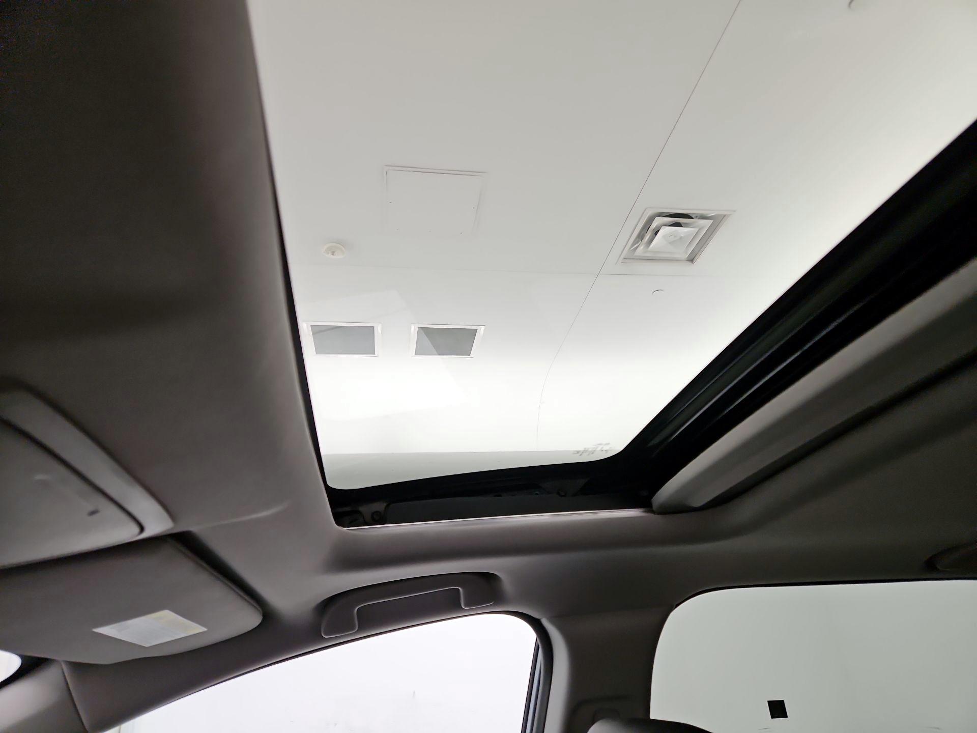 Thumbnail: 2022 Honda CR-V - 20