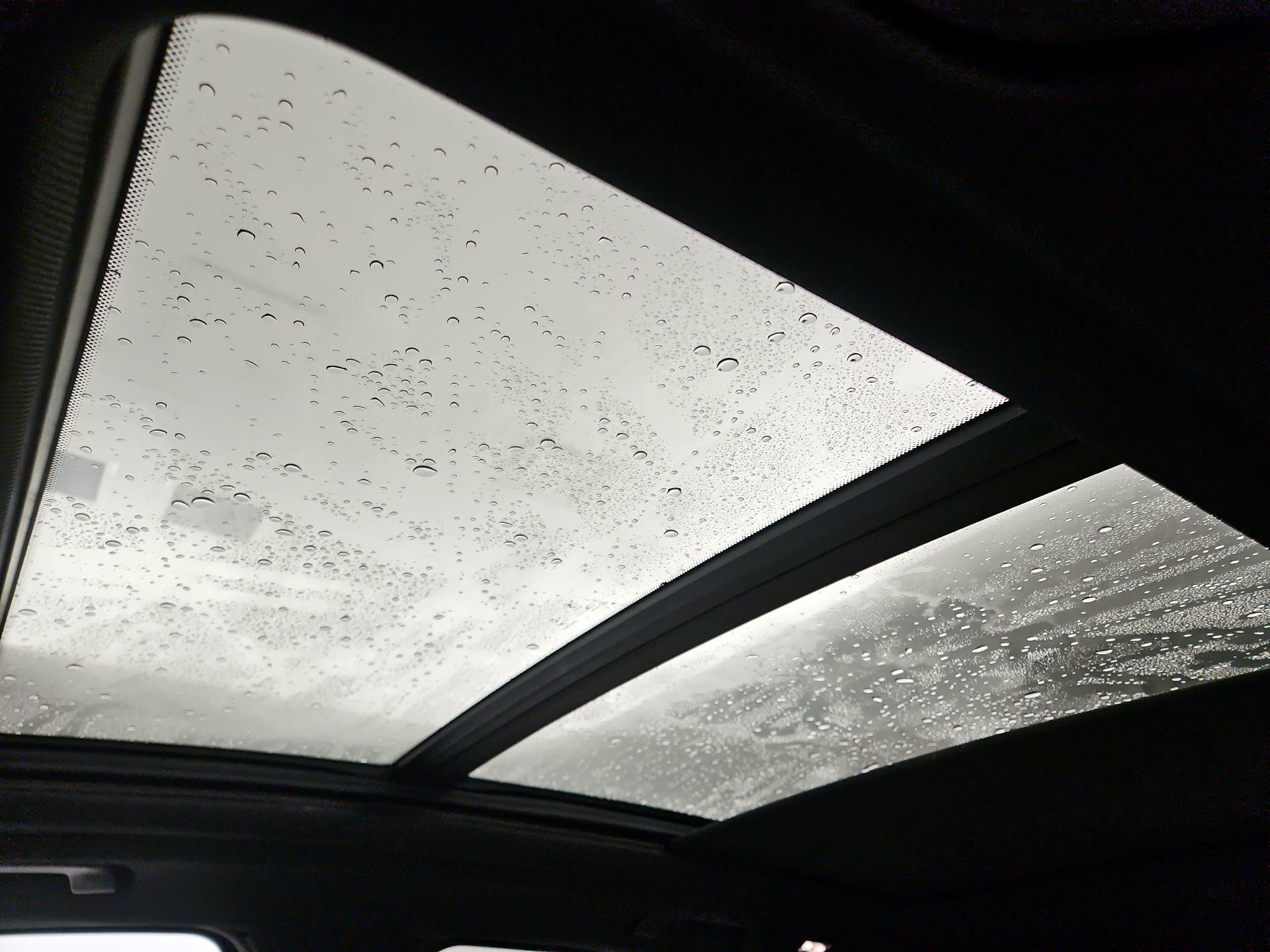 Thumbnail: 2019 BMW X3 - 19