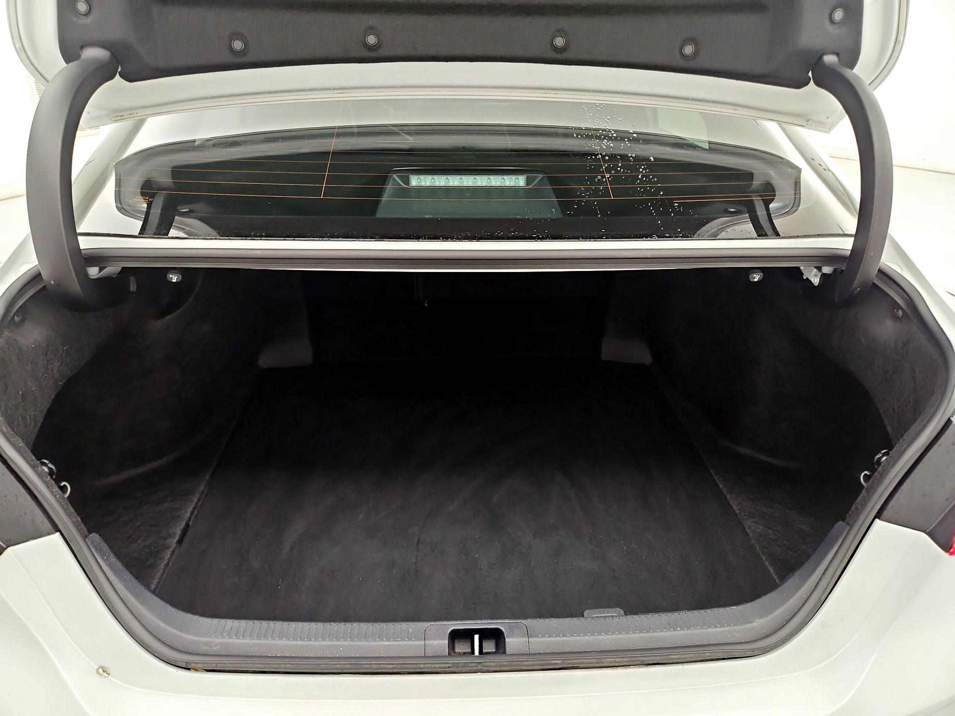 Thumbnail: 2023 Toyota Camry - 20