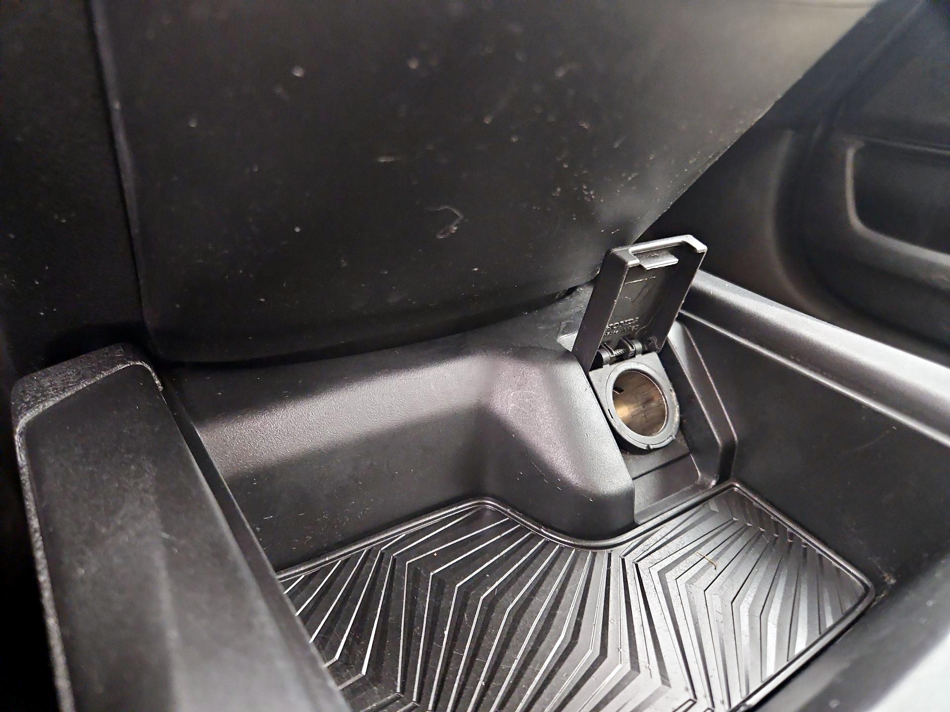 Thumbnail: 2017 Honda CR-V - 18