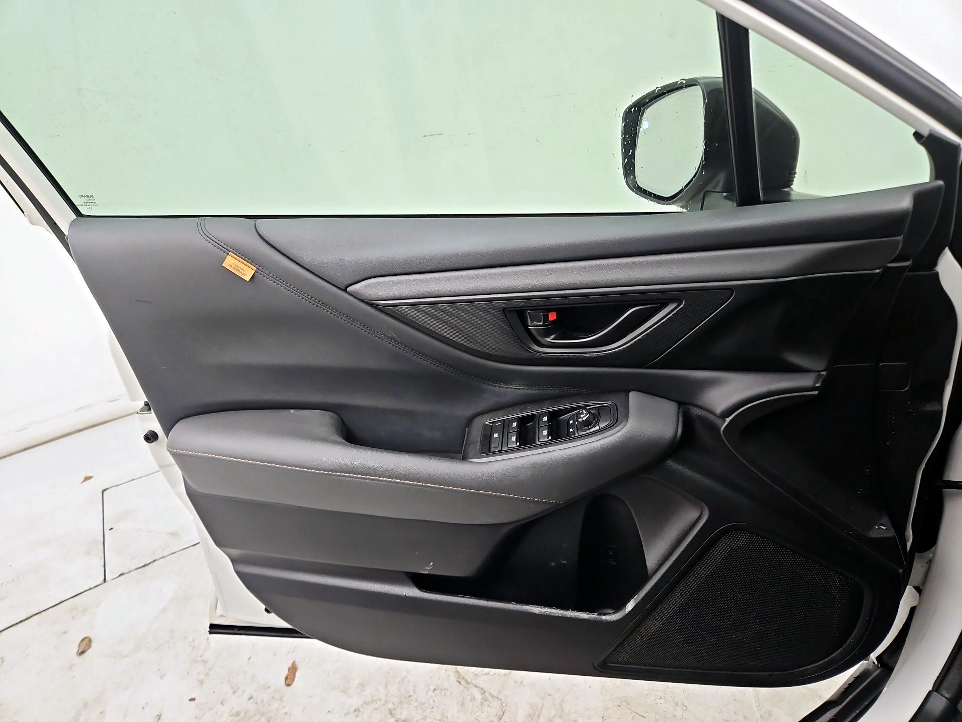 Thumbnail: 2023 Subaru Outback - 12