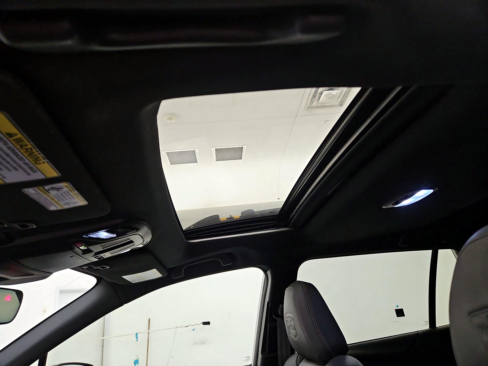 Thumbnail: 2023 Subaru Outback - 19