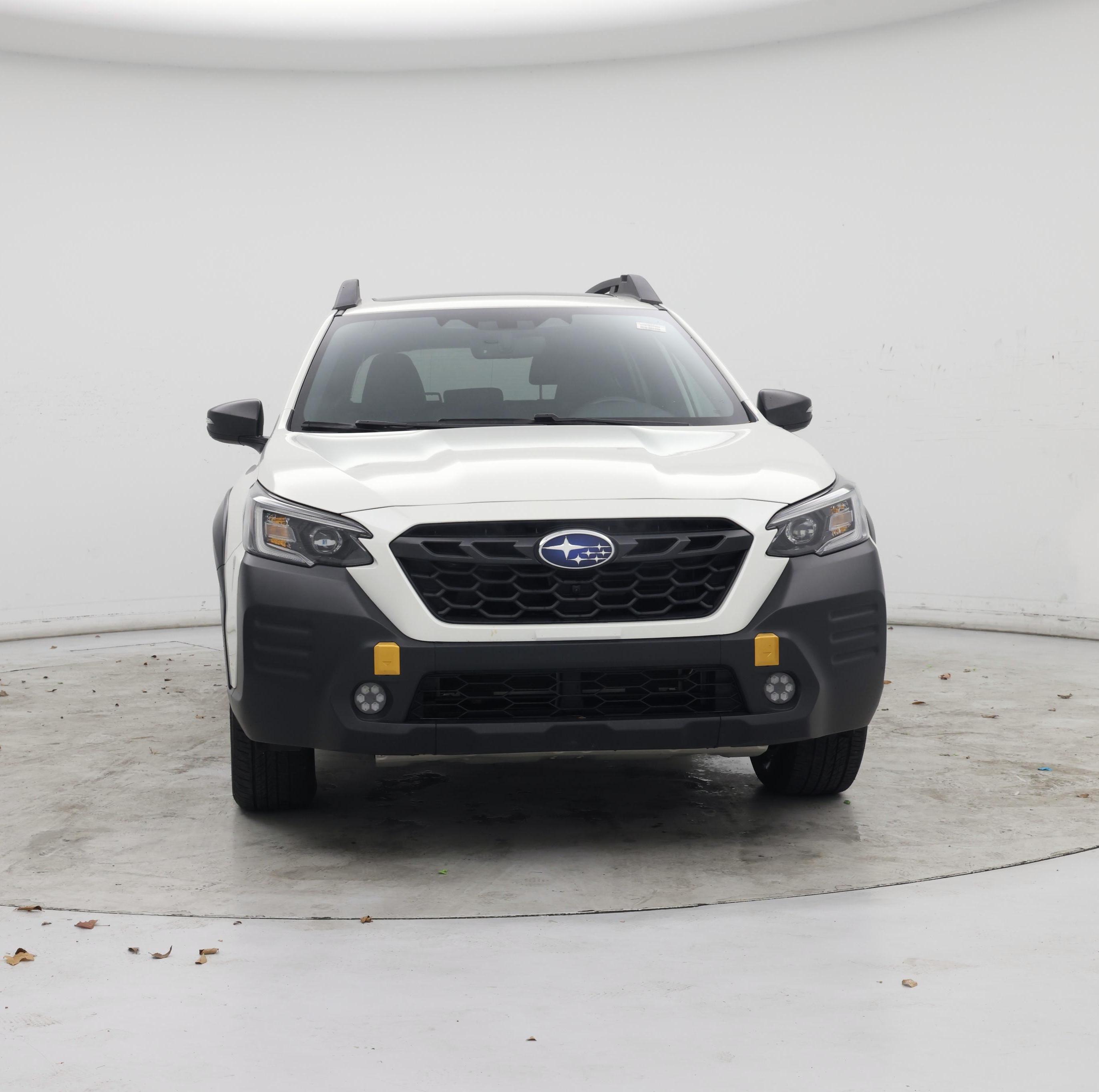 Thumbnail: 2023 Subaru Outback - 5
