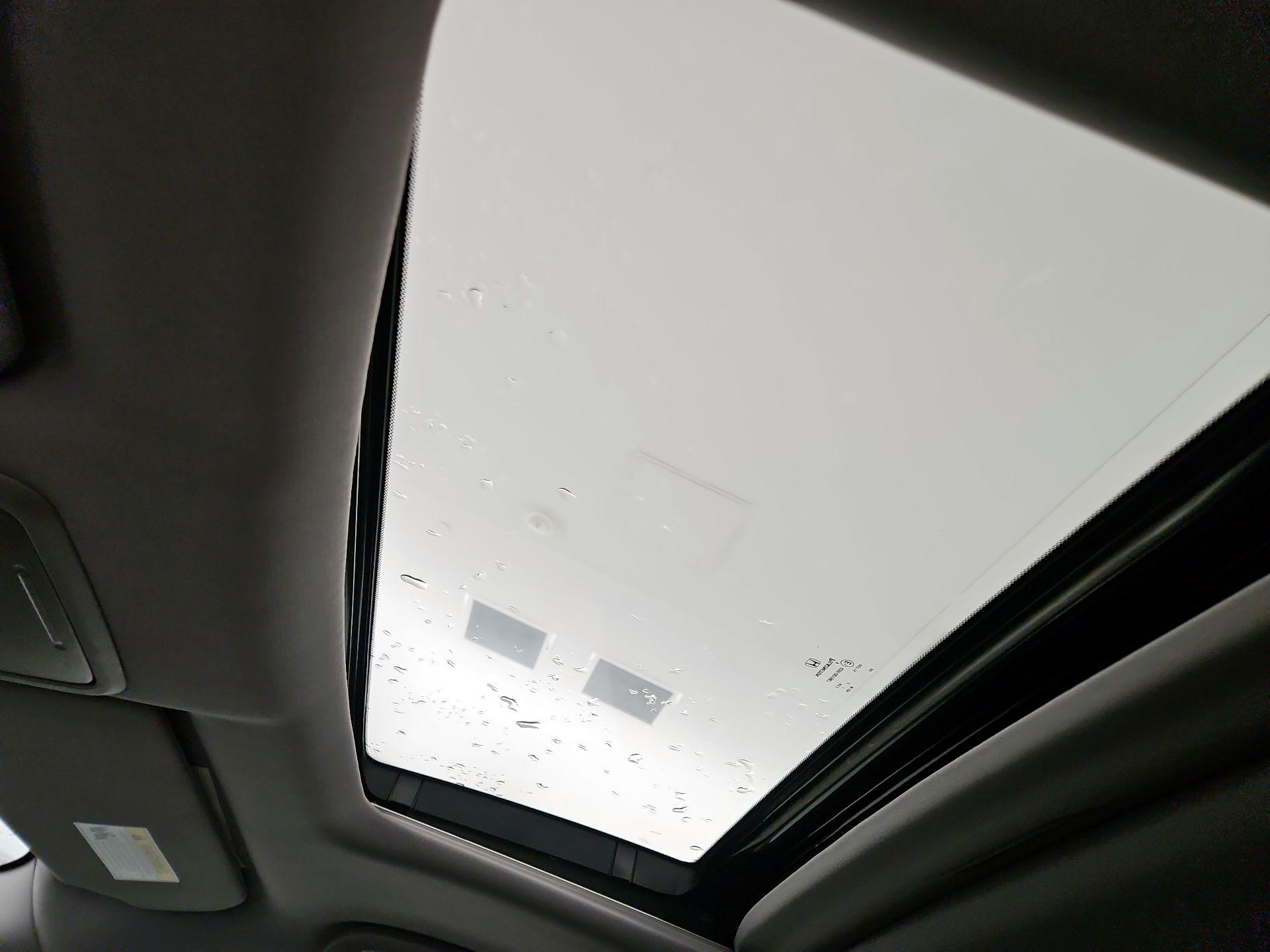 Thumbnail: 2019 Honda Ridgeline - 19