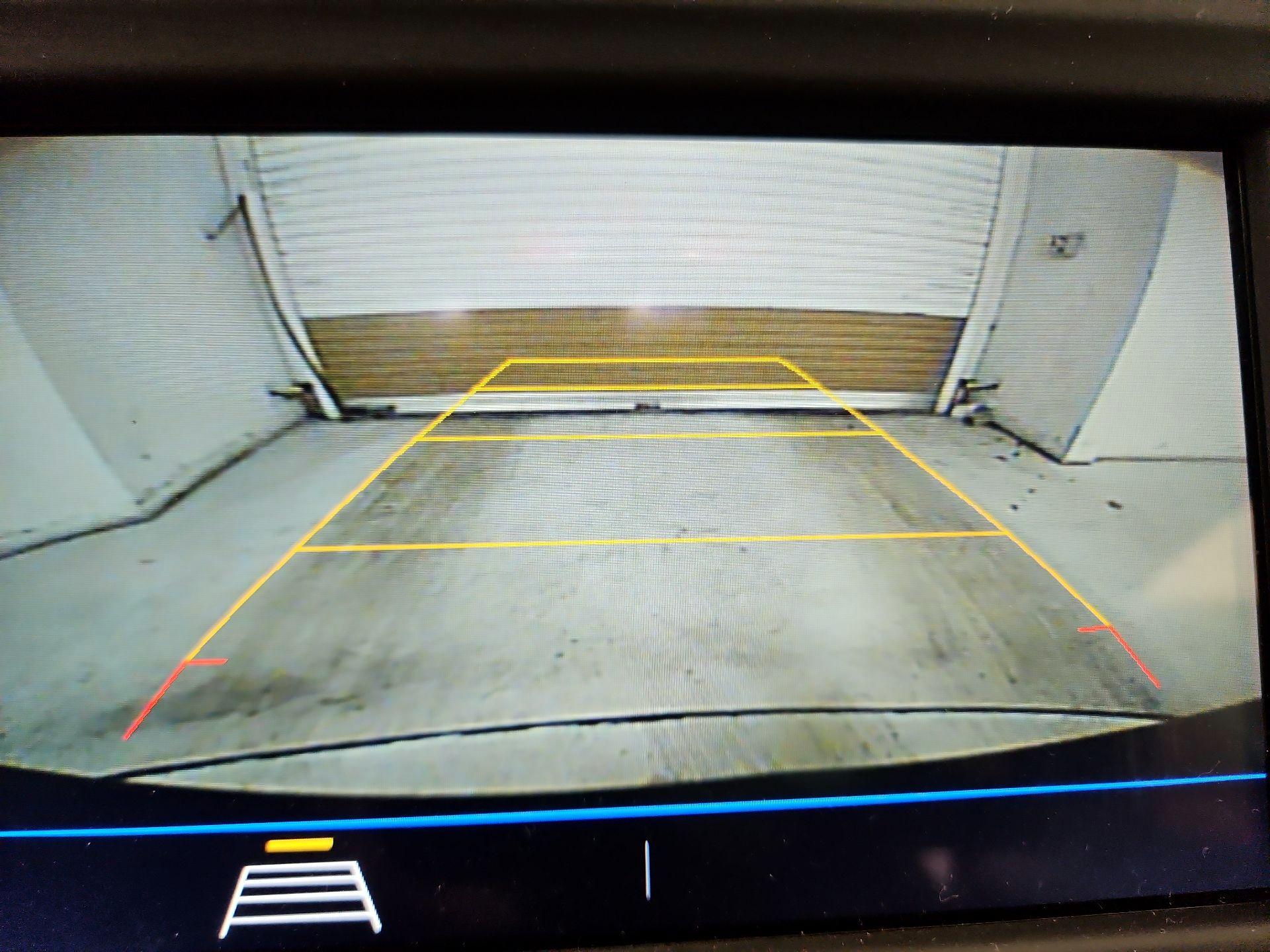 Thumbnail: 2019 Chevrolet Equinox - 14