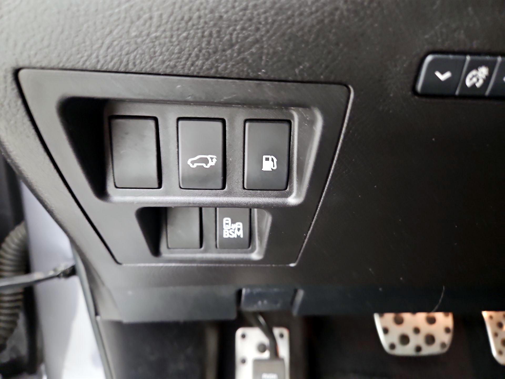 Thumbnail: 2014 Lexus RX - 13