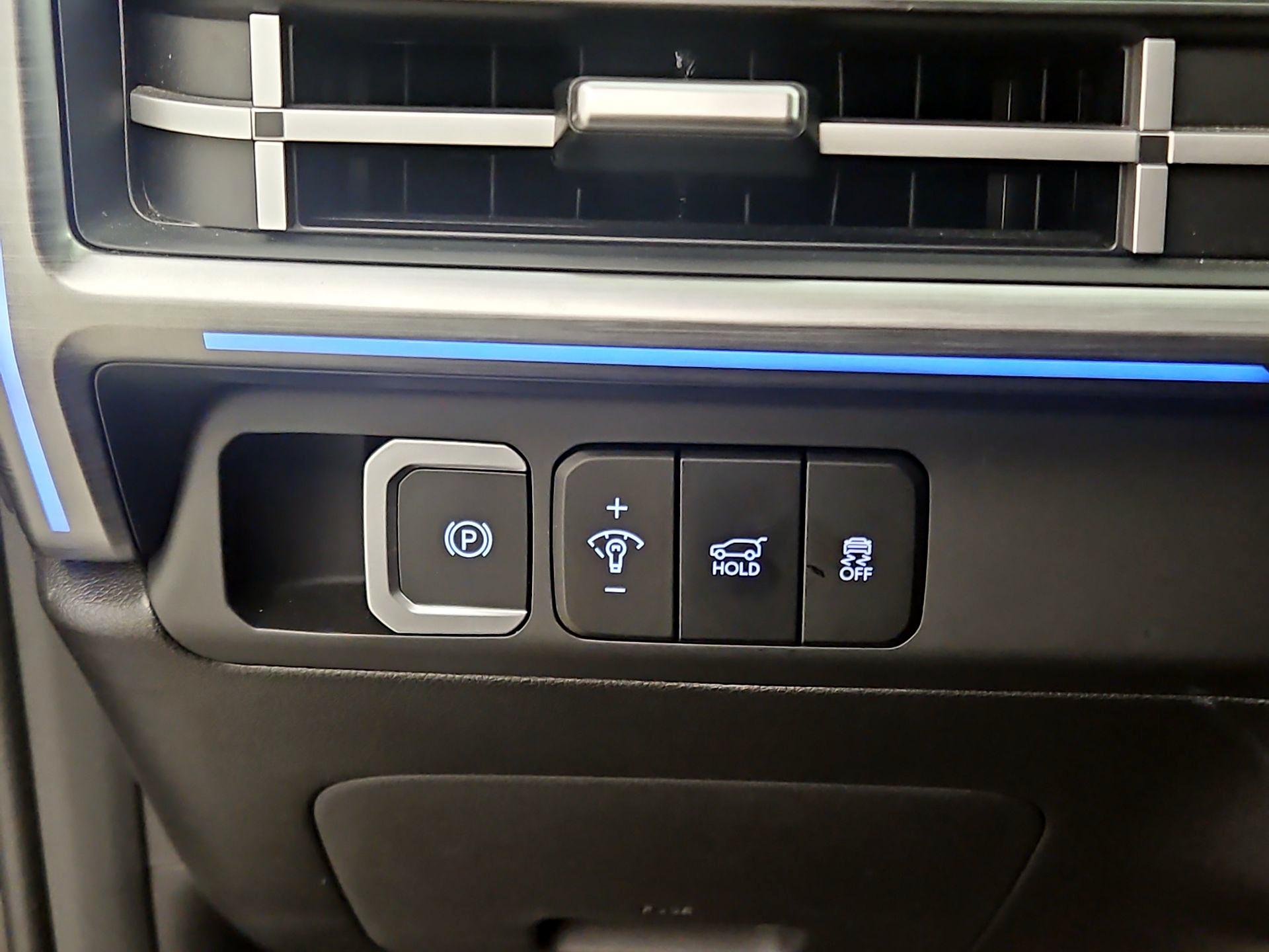 Thumbnail: 2024 Hyundai Santa Fe - 13