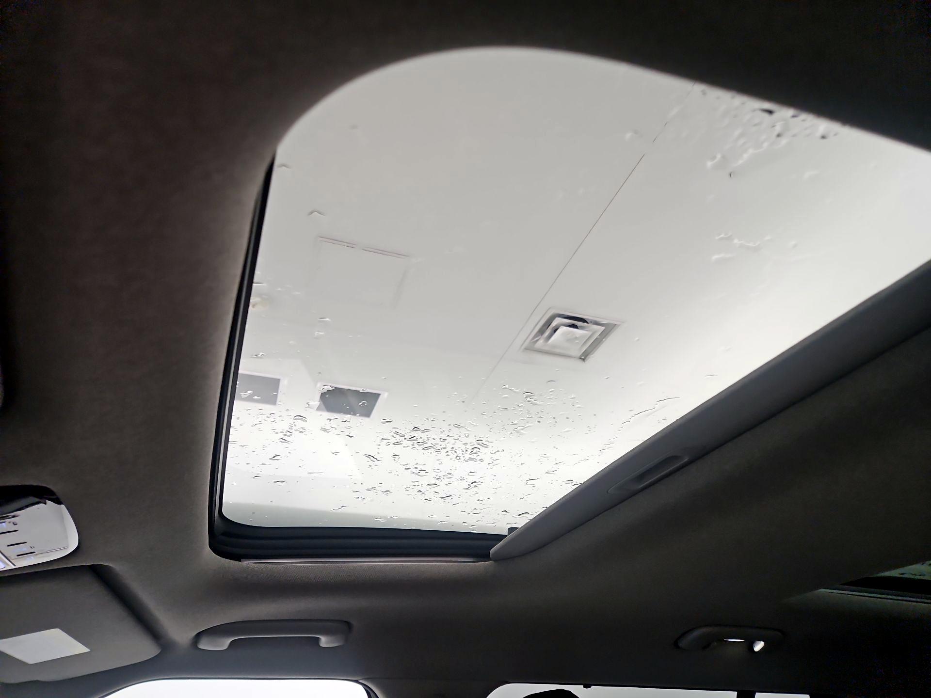 Thumbnail: 2024 Hyundai Santa Fe - 19