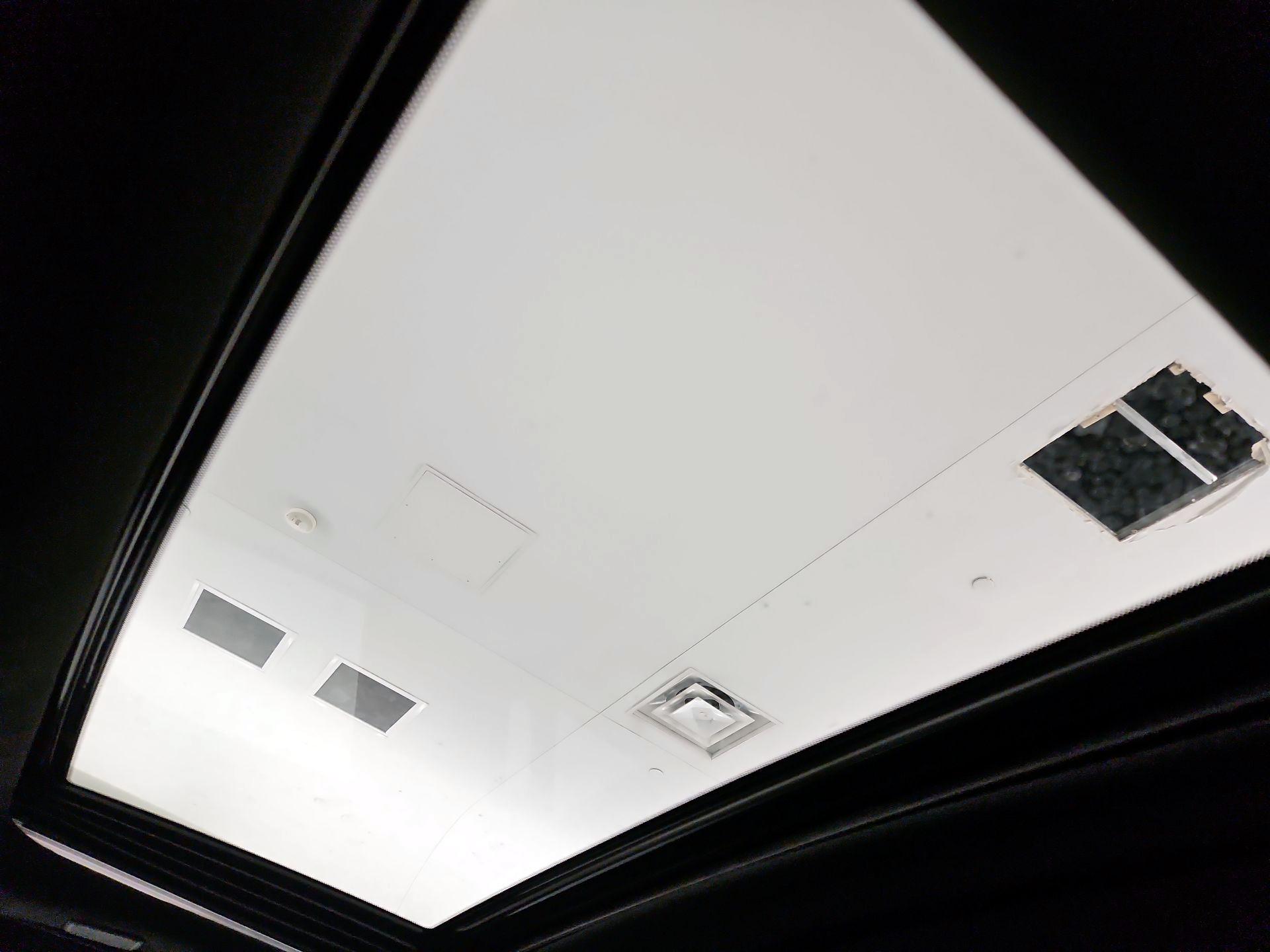 Thumbnail: 2025 Toyota Tacoma - 19