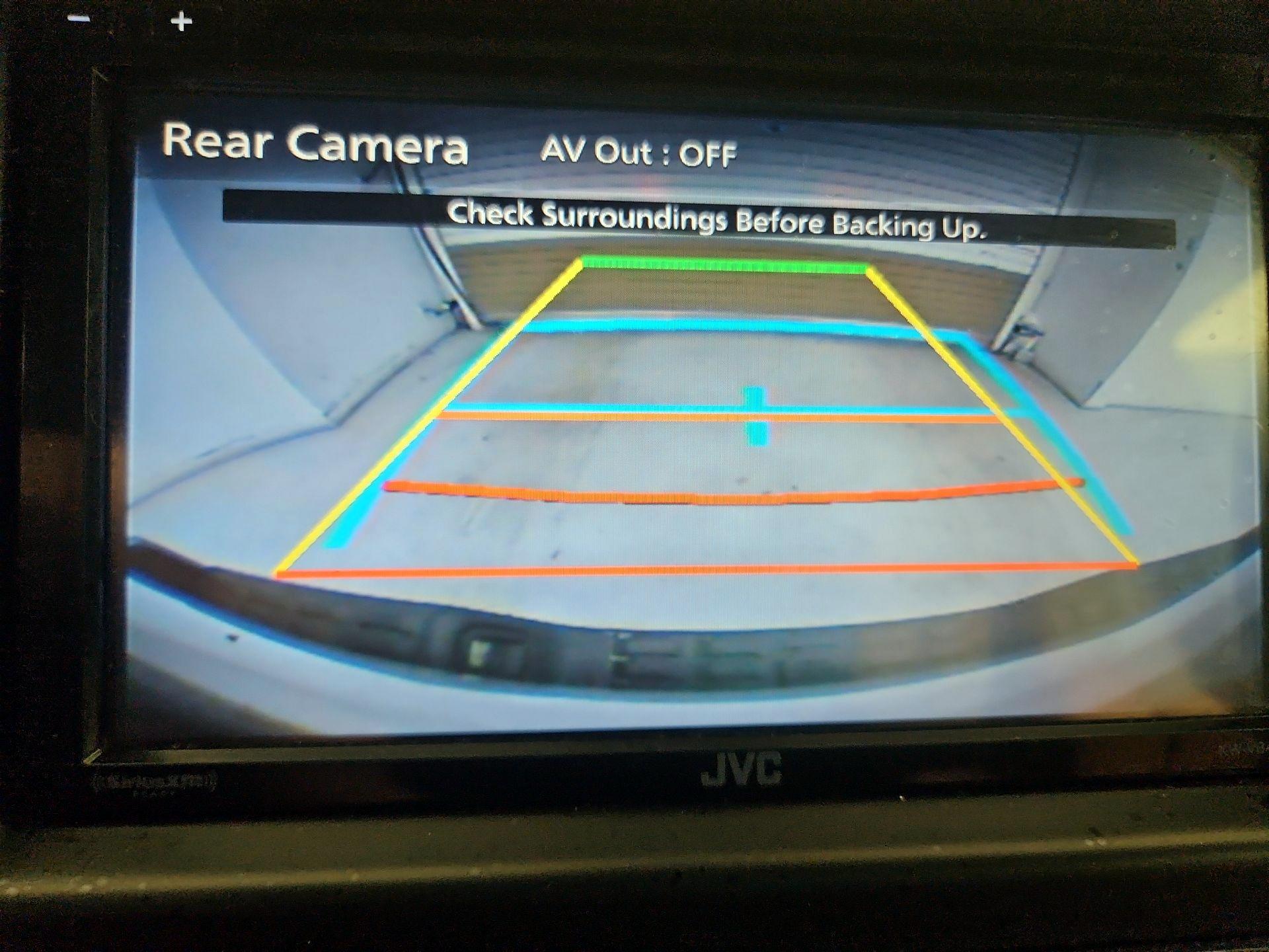 Thumbnail: 2018 Toyota Tacoma - 14