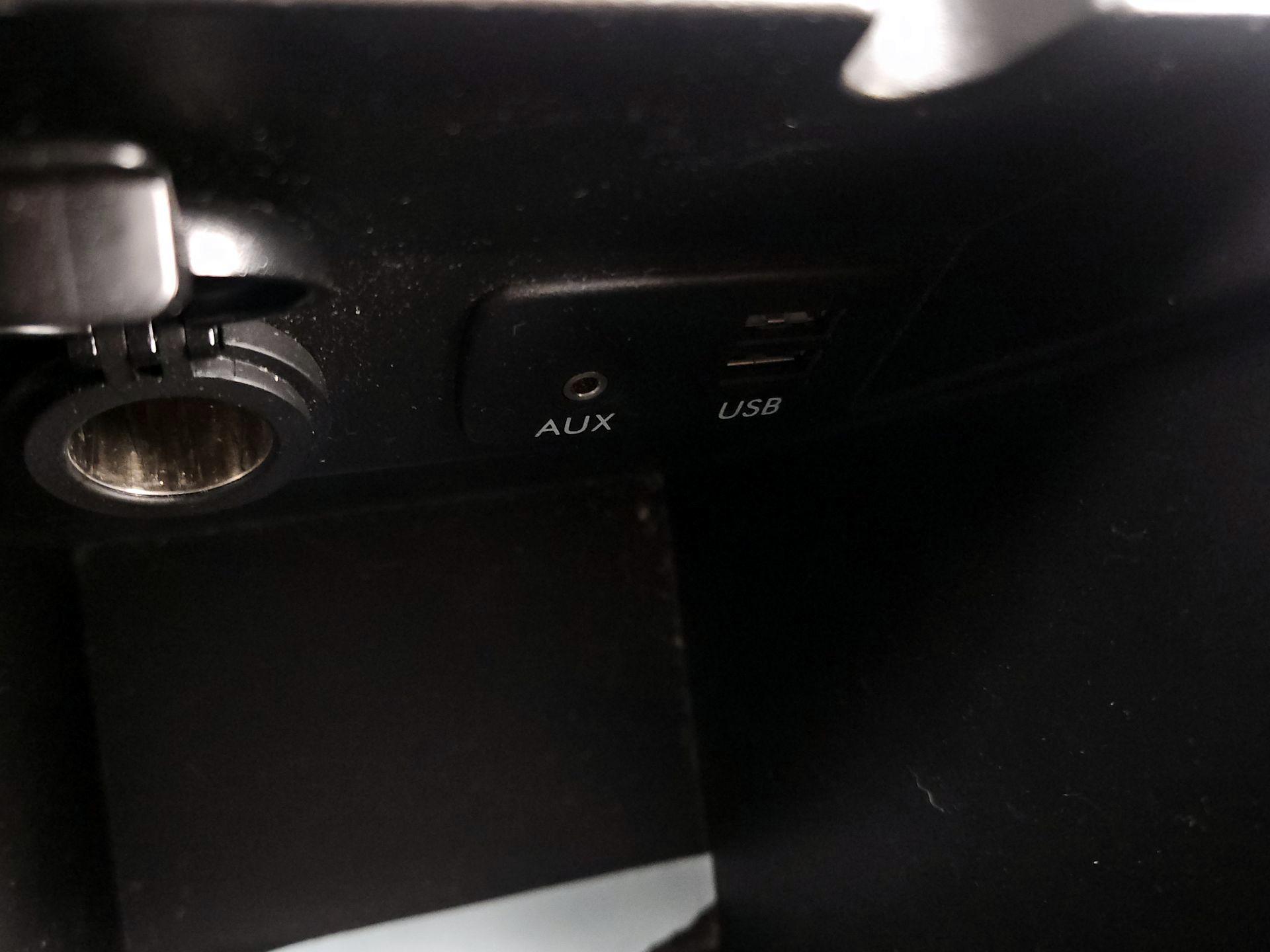 Thumbnail: 2018 Subaru Crosstrek - 19