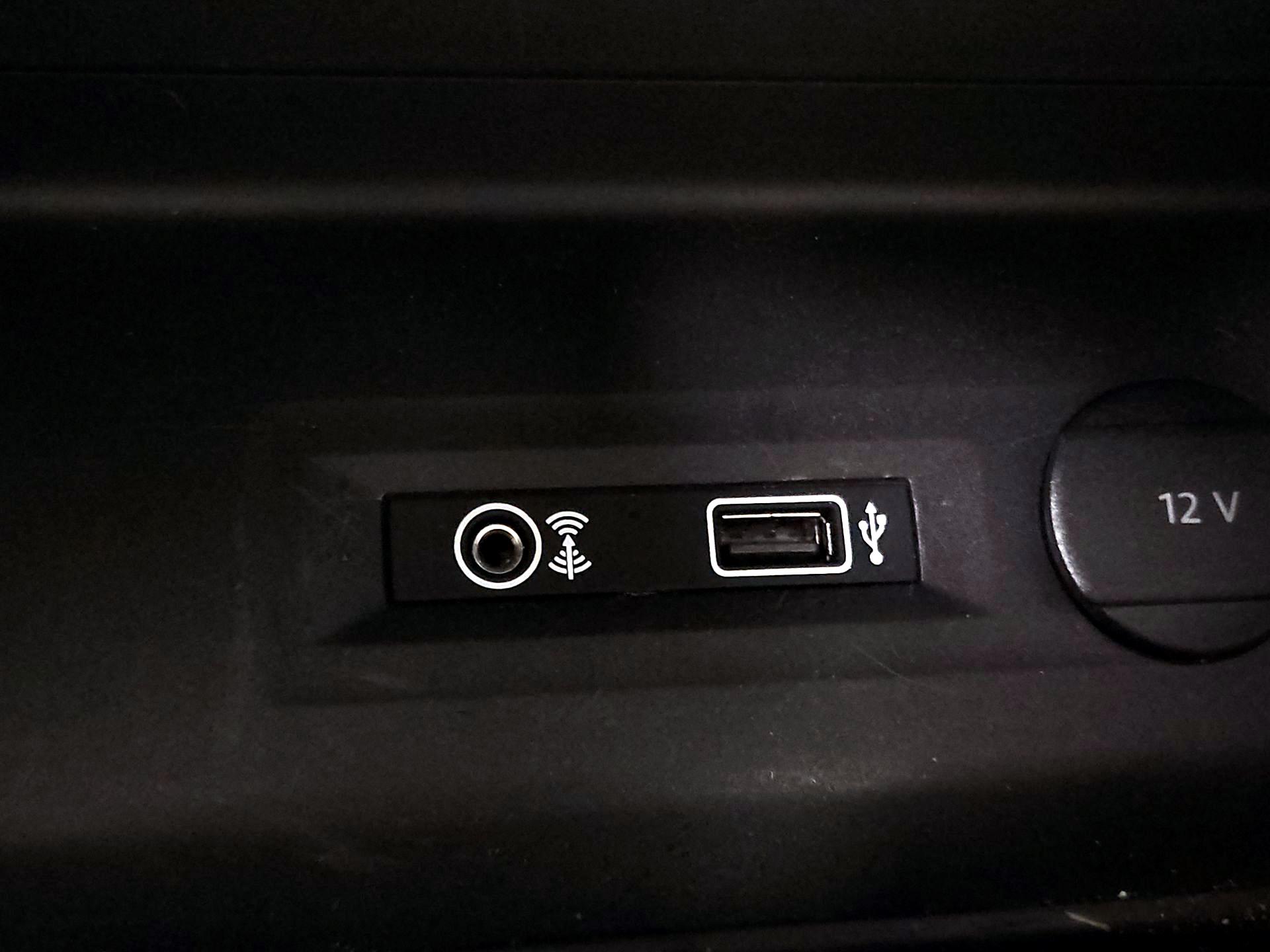 Thumbnail: 2018 Volkswagen Atlas - 18