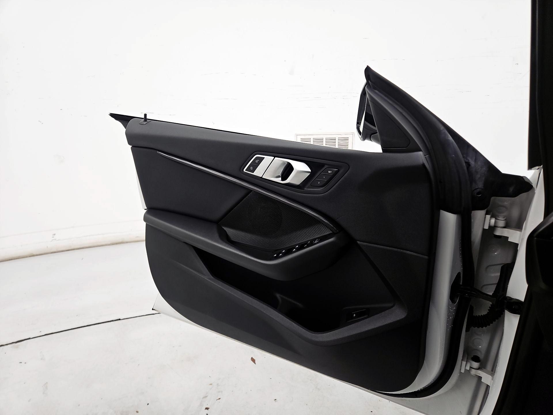 Thumbnail: 2021 BMW 2 Series - 12