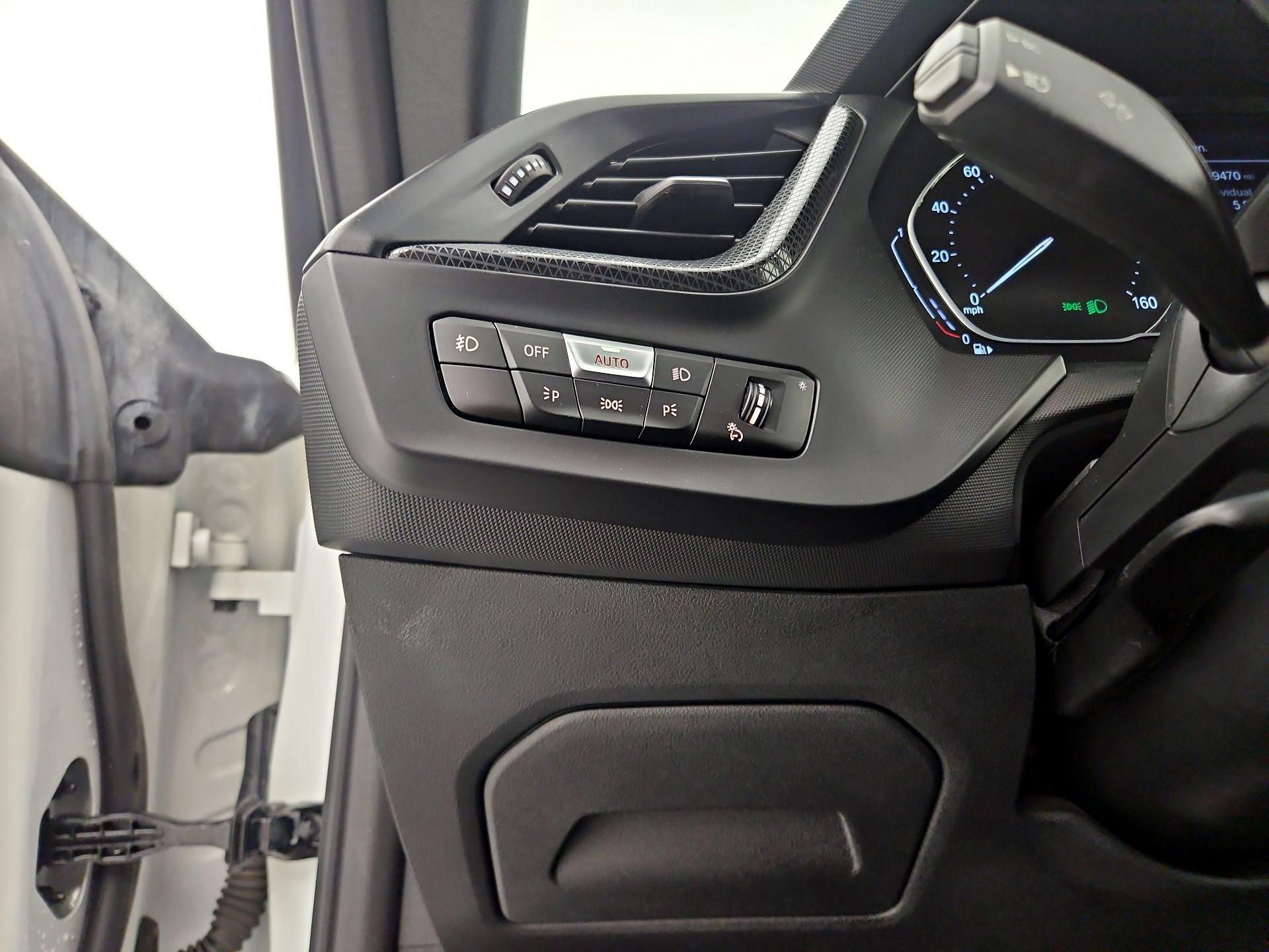 Thumbnail: 2021 BMW 2 Series - 13