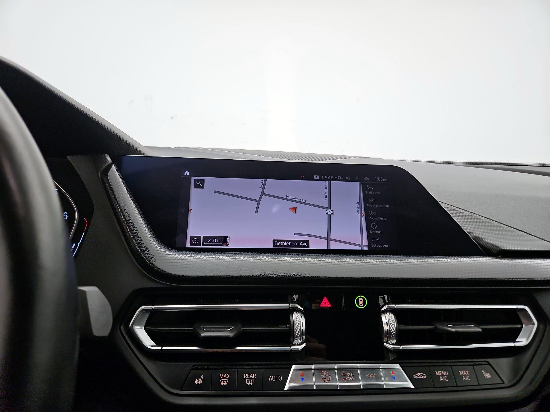 Thumbnail: 2021 BMW 2 Series - 14