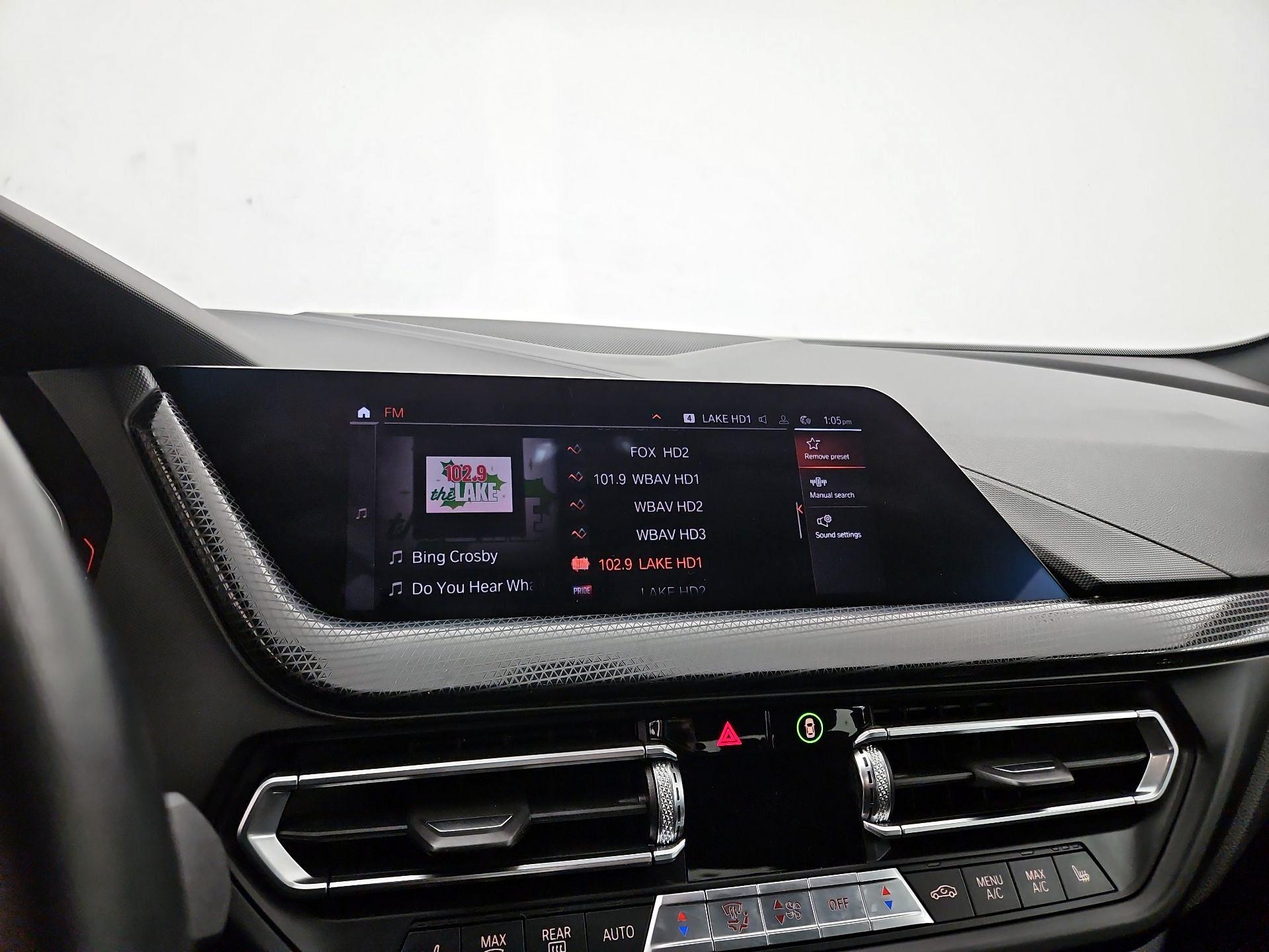 Thumbnail: 2021 BMW 2 Series - 16