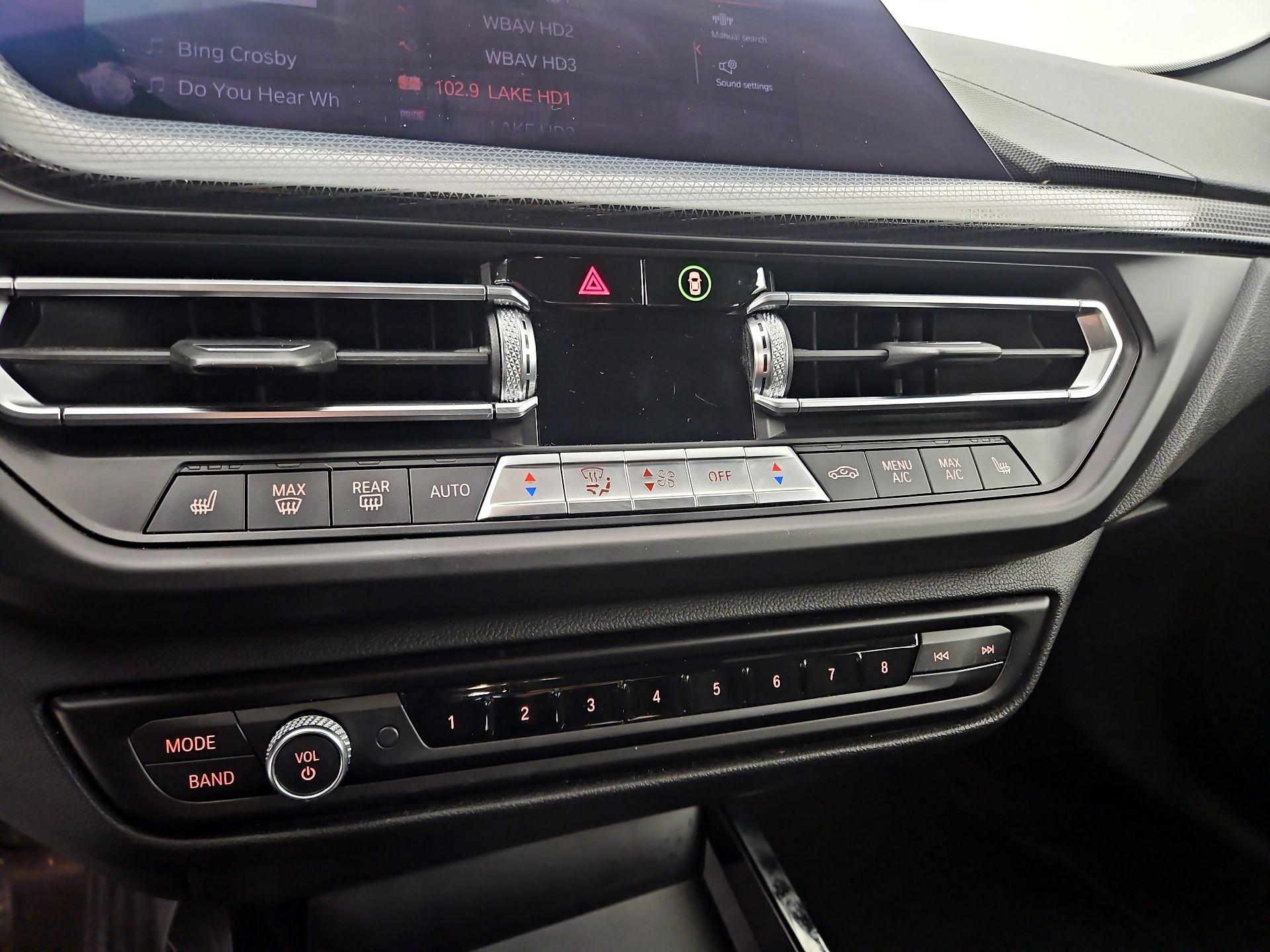 Thumbnail: 2021 BMW 2 Series - 17