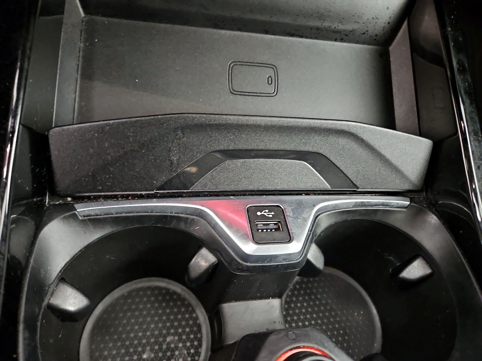 Thumbnail: 2021 BMW 2 Series - 19