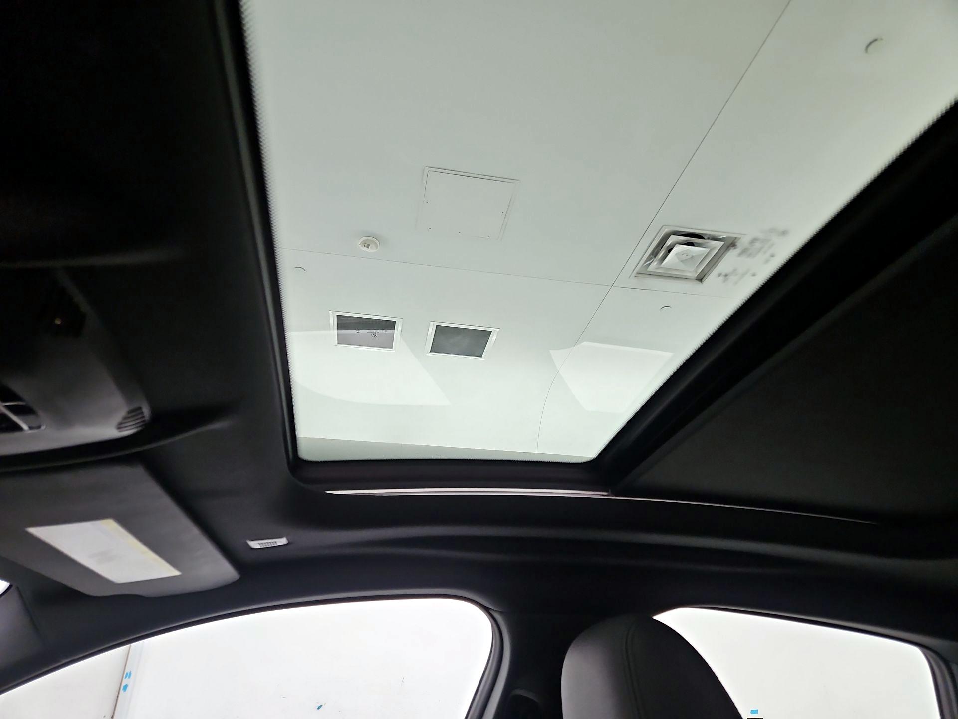 Thumbnail: 2021 BMW 2 Series - 20