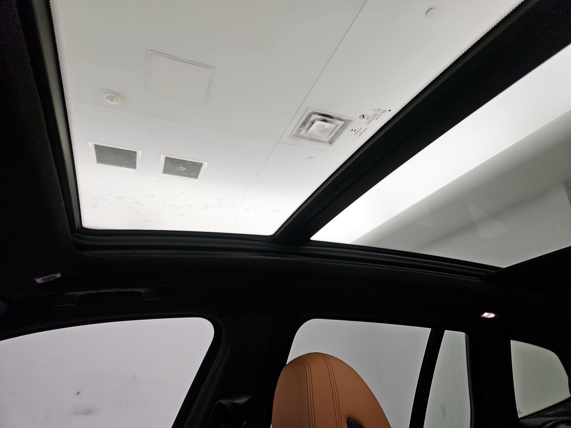 Thumbnail: 2023 BMW X3 - 20