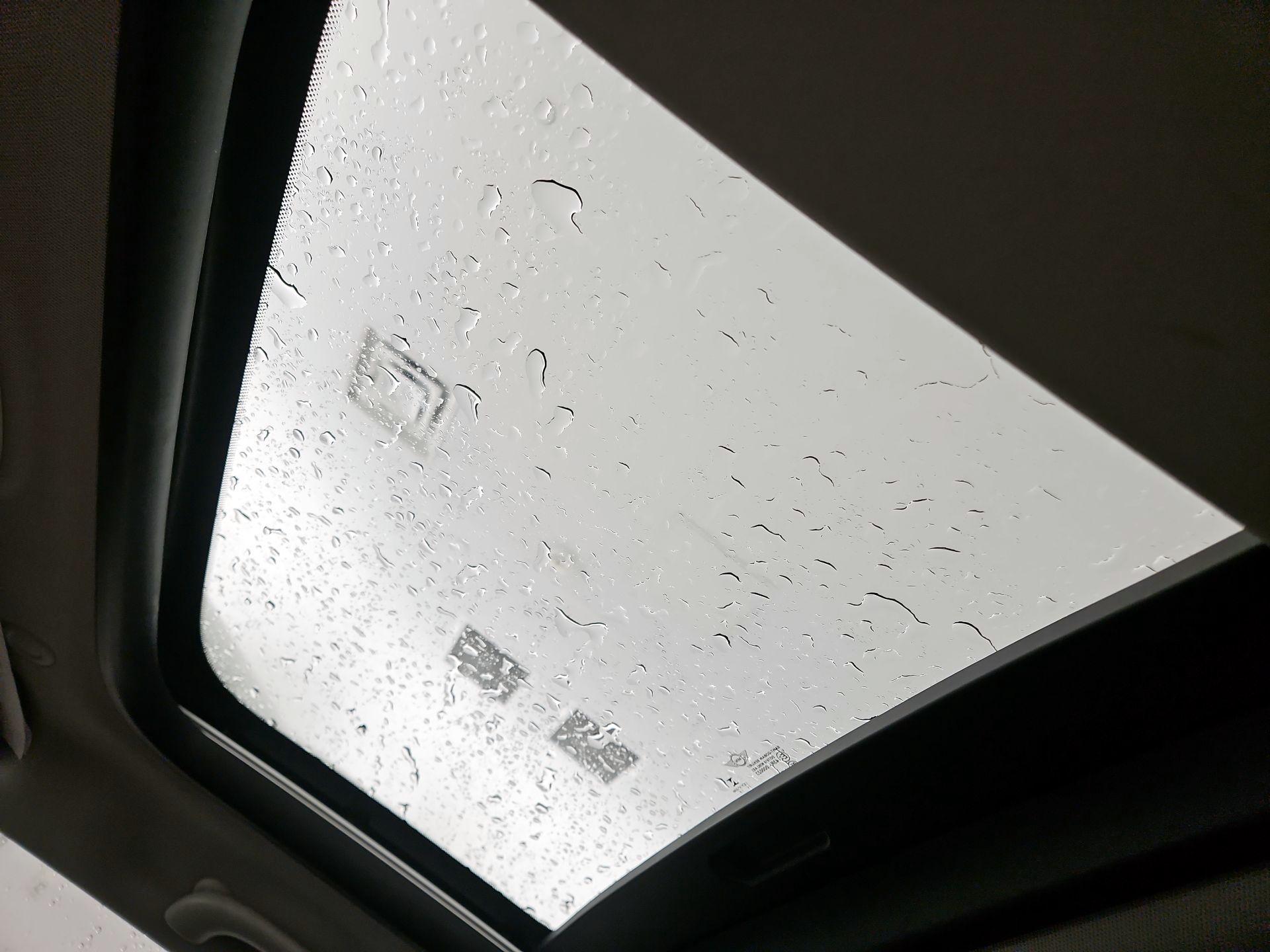 Thumbnail: 2019 MINI Cooper Hardtop - 19