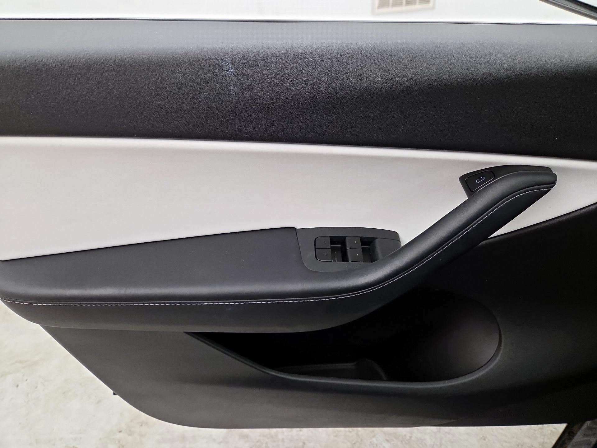 Thumbnail: 2021 Tesla Model Y - 12