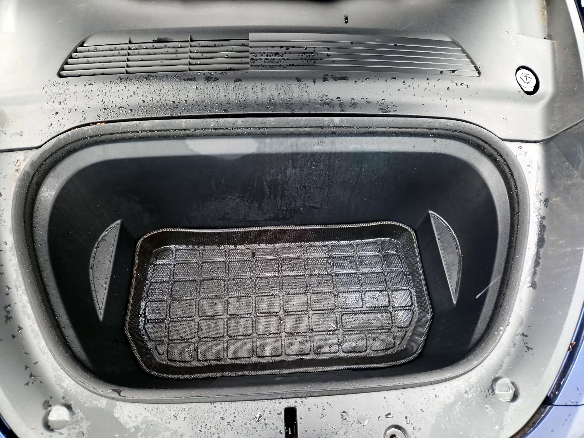 Thumbnail: 2021 Tesla Model Y - 19