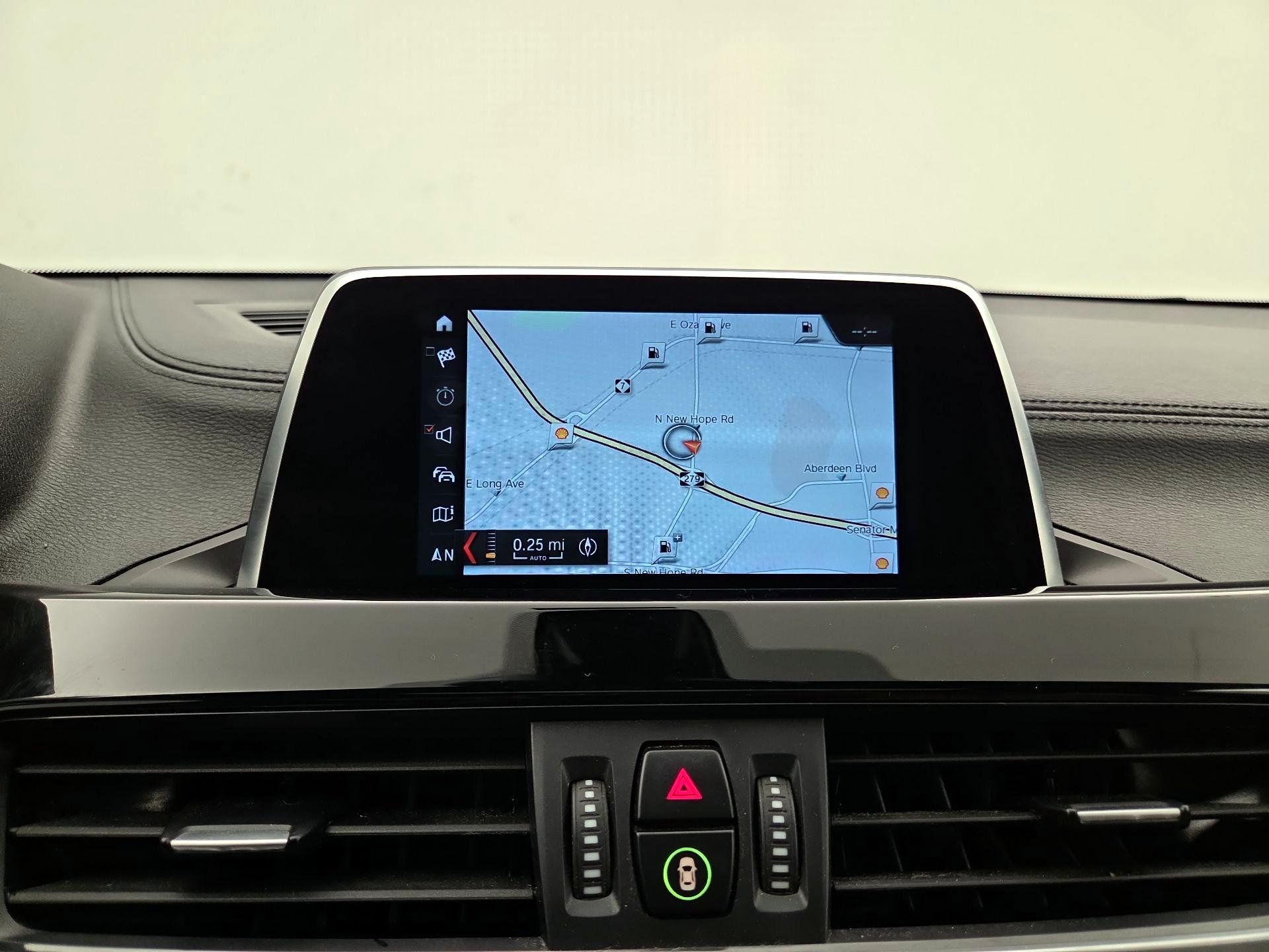 Thumbnail: 2019 BMW X2 - 14