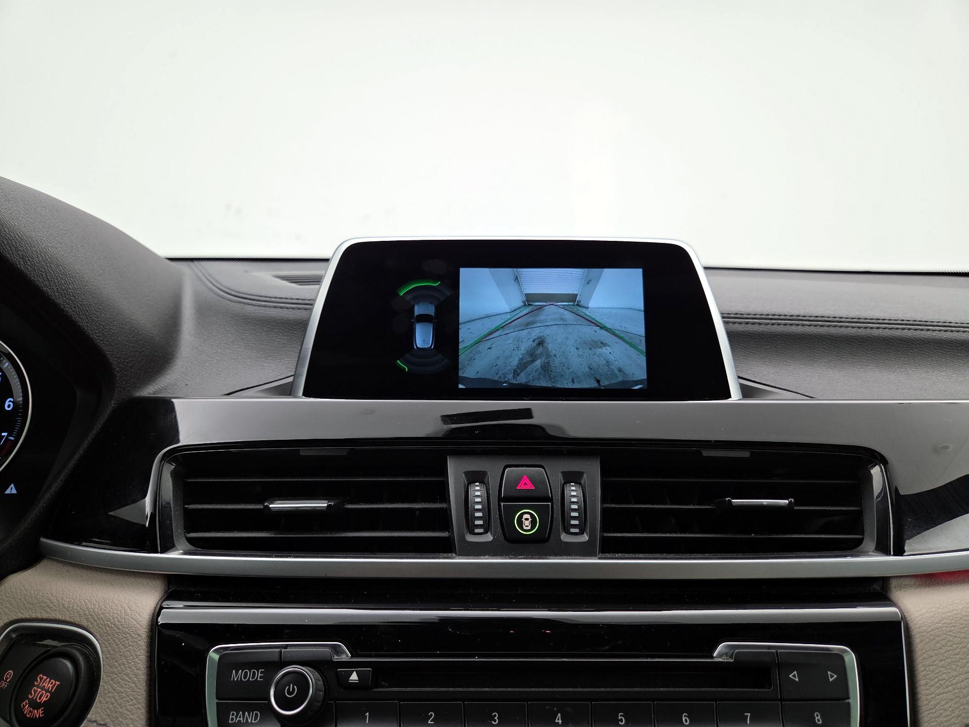 Thumbnail: 2019 BMW X2 - 15