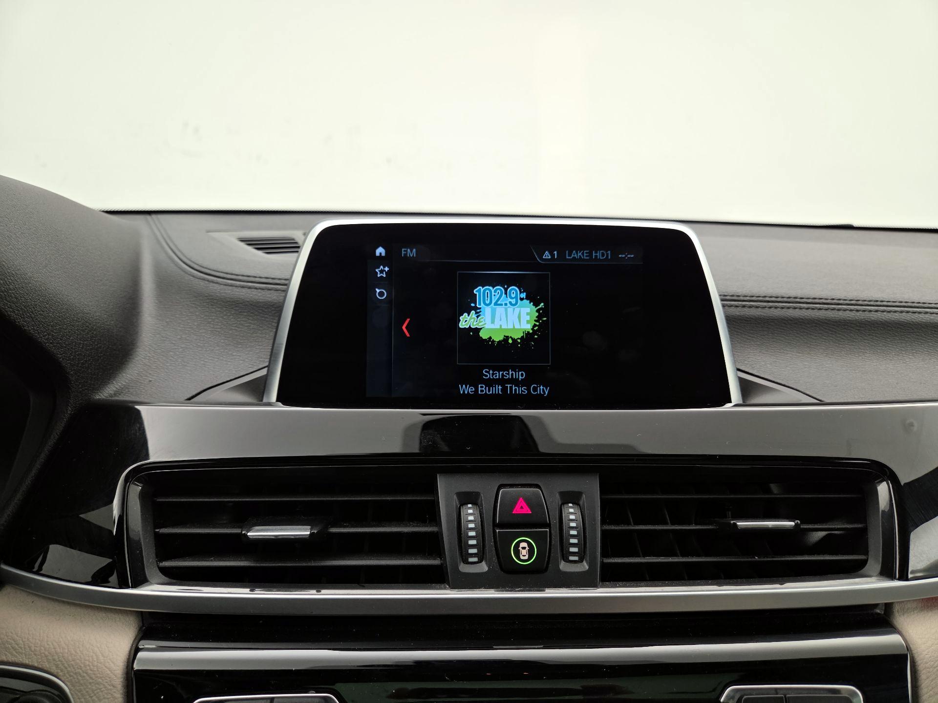 Thumbnail: 2019 BMW X2 - 16