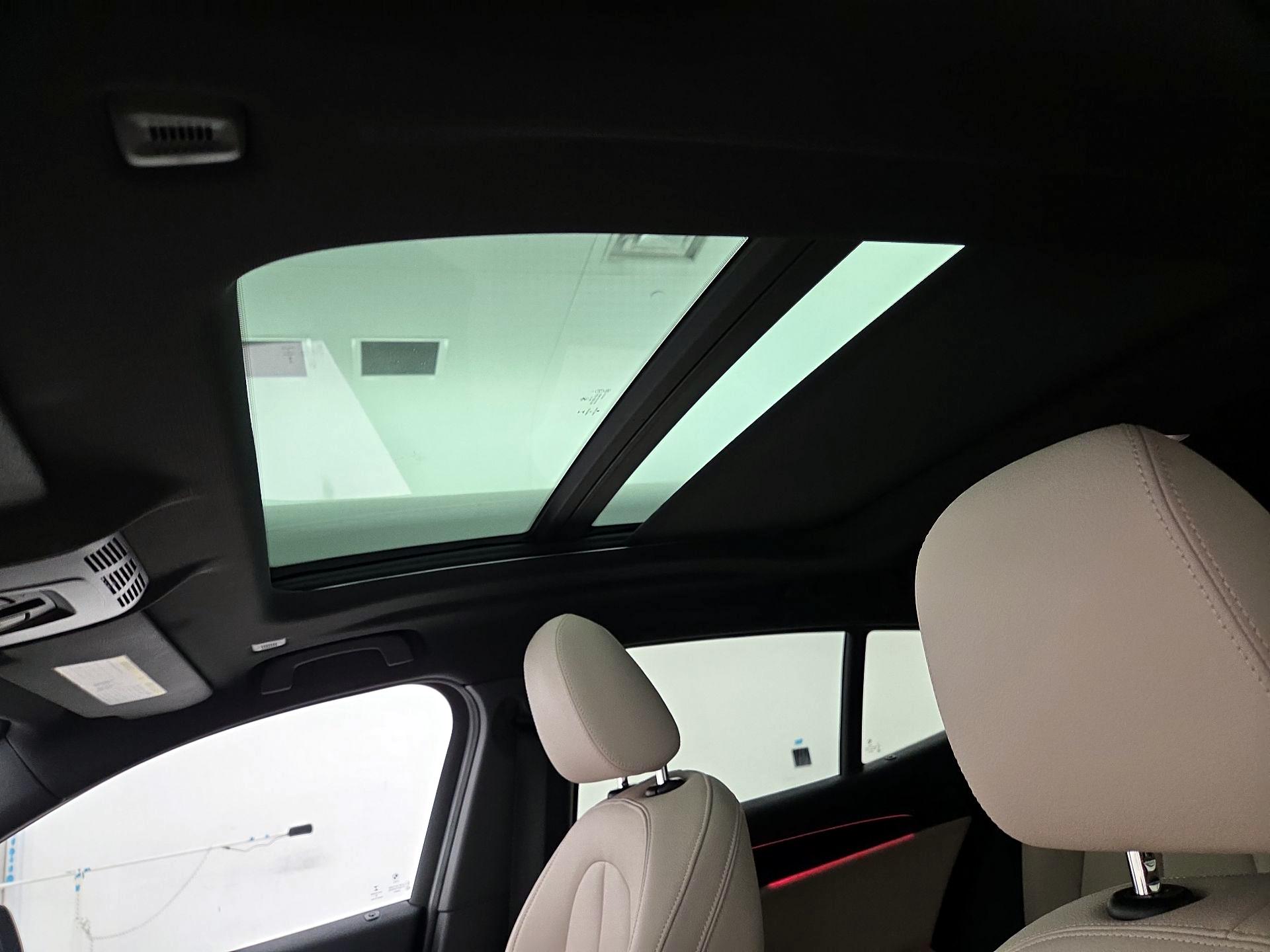 Thumbnail: 2019 BMW X2 - 20