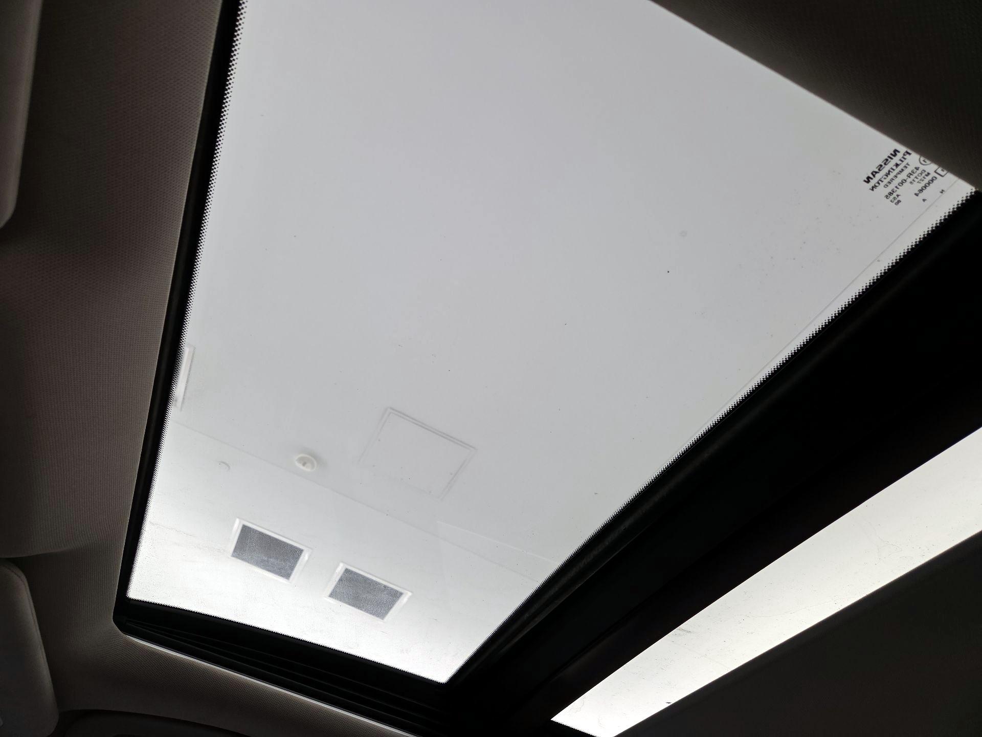 Thumbnail: 2015 Nissan Rogue - 19