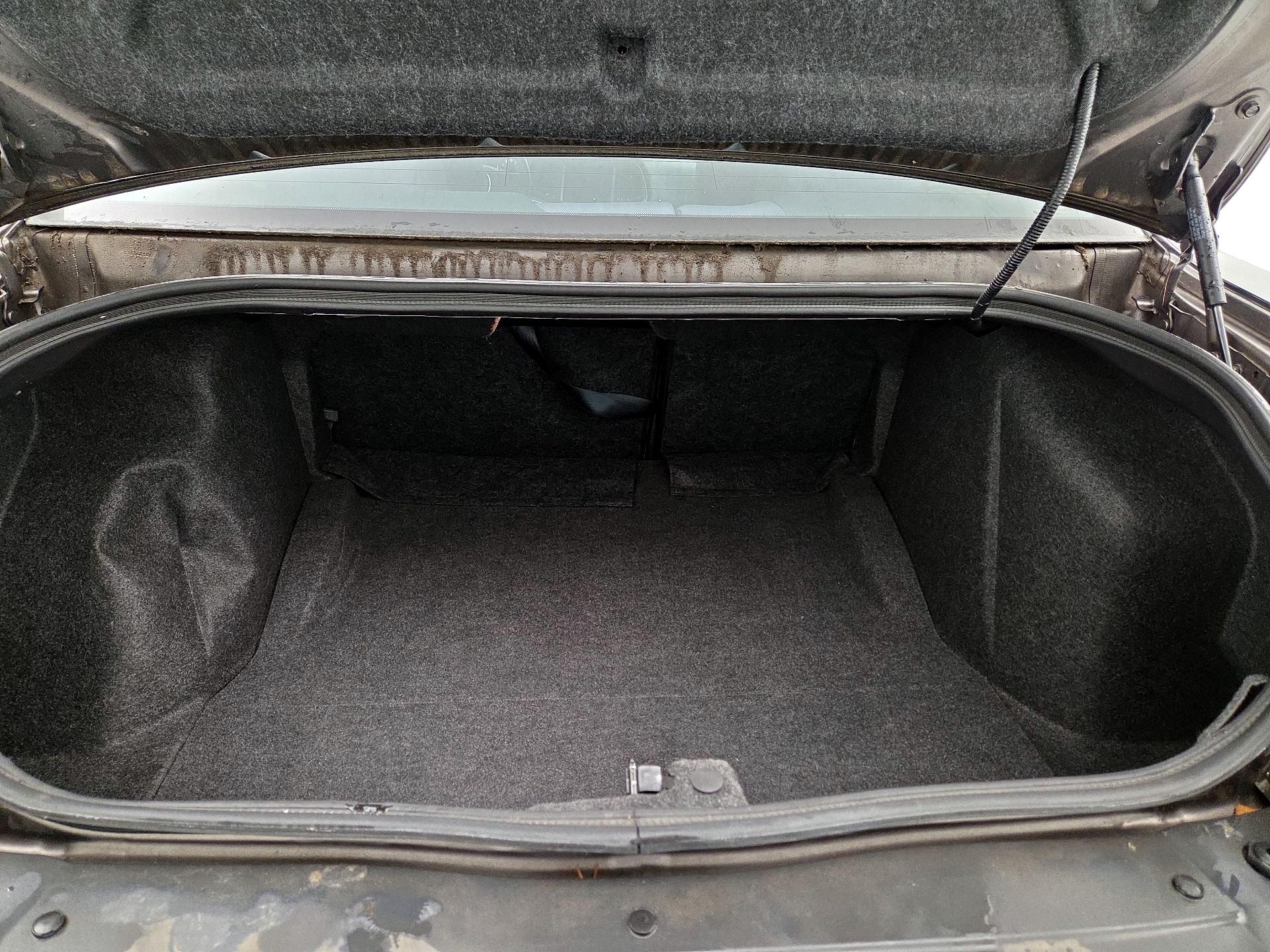 Thumbnail: 2015 Dodge Challenger - 19