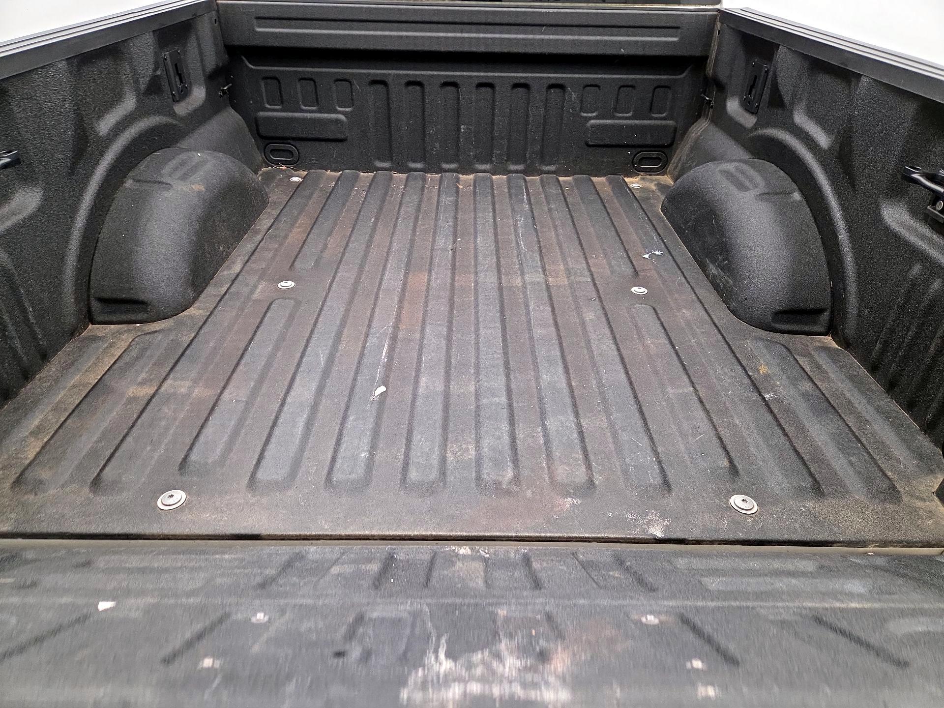 Thumbnail: 2018 Ford F-150 - 20