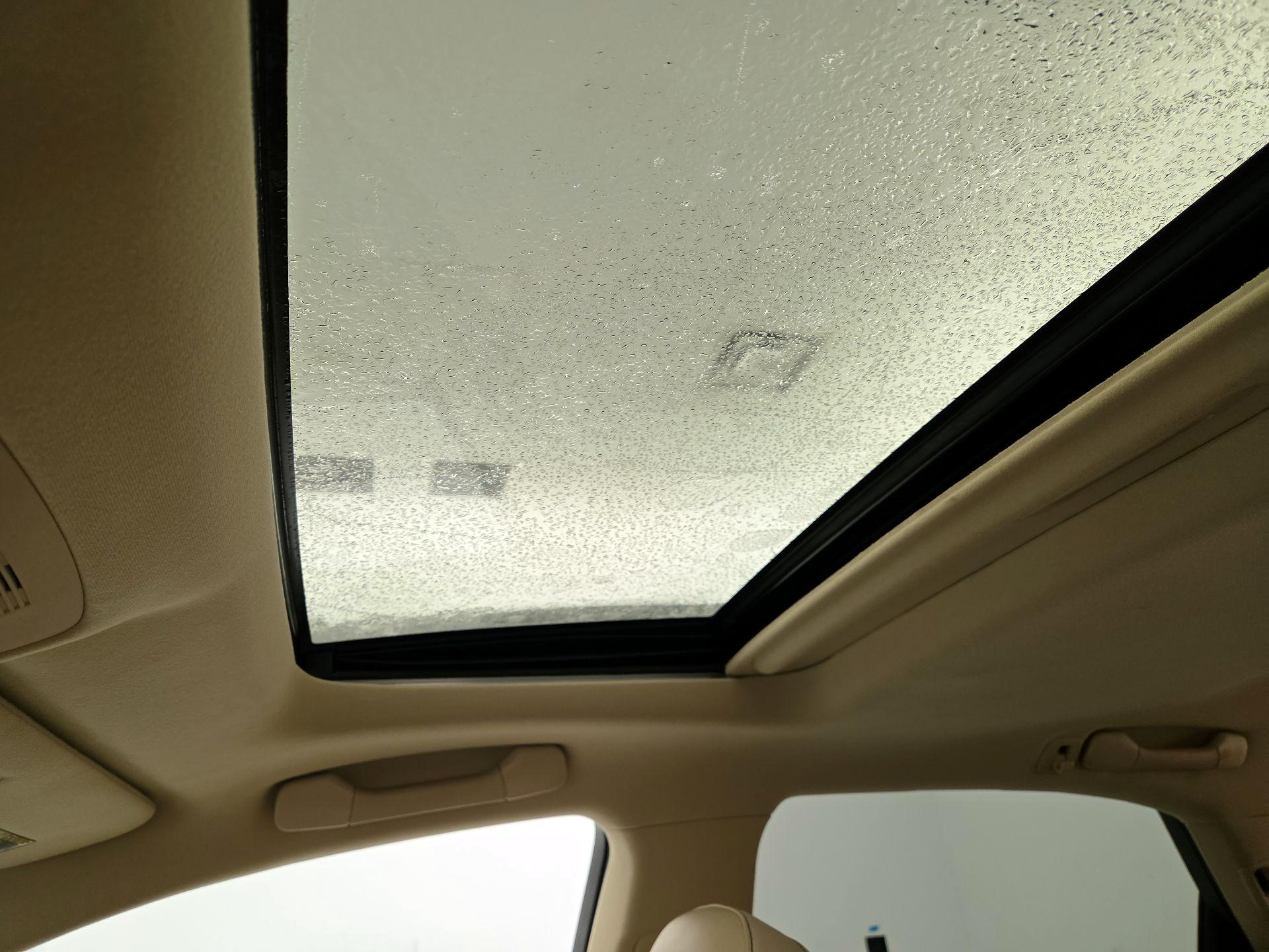 Thumbnail: 2015 Lexus RX - 18