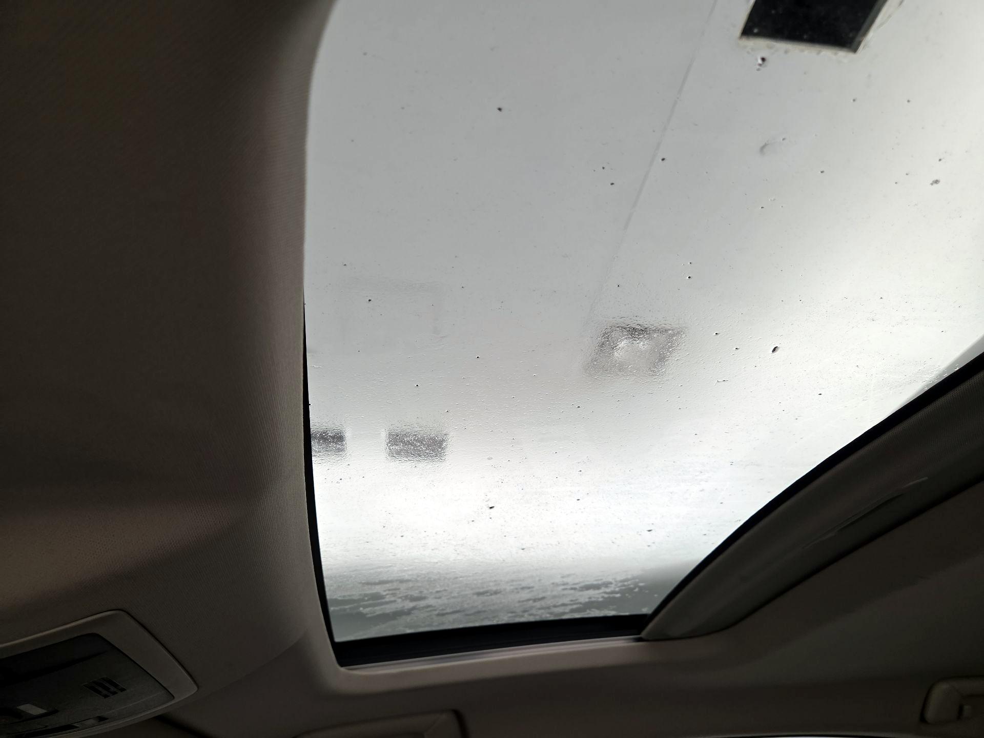 Thumbnail: 2017 Lexus NX - 19