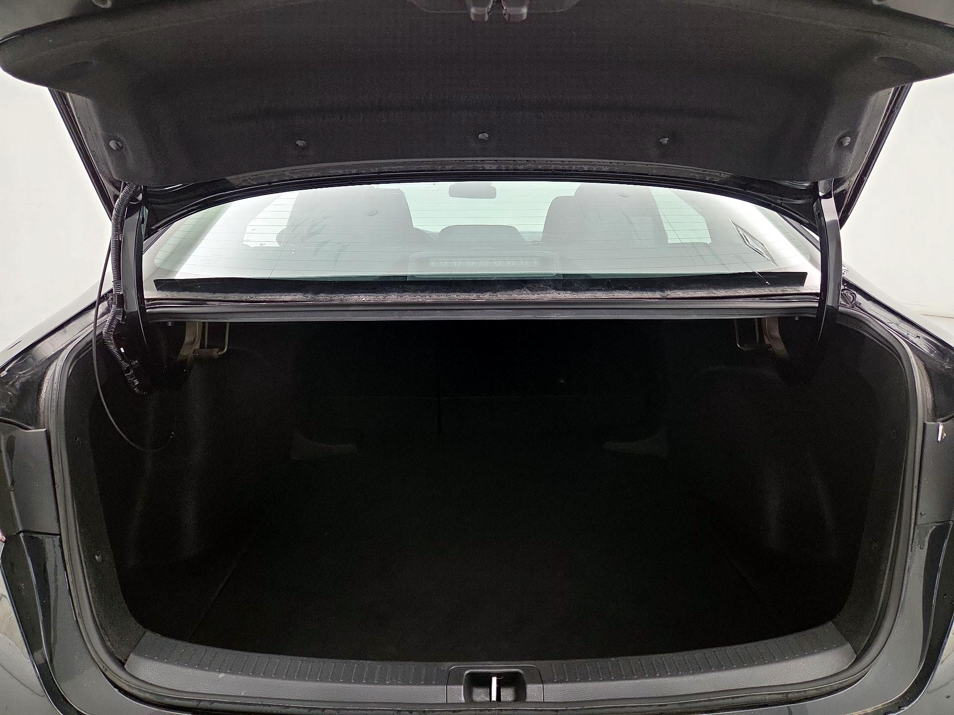 Thumbnail: 2024 Toyota Corolla - 20