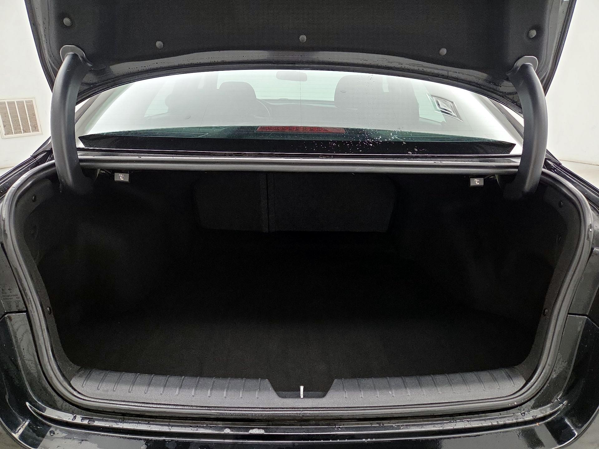 Thumbnail: 2017 Kia Optima - 20