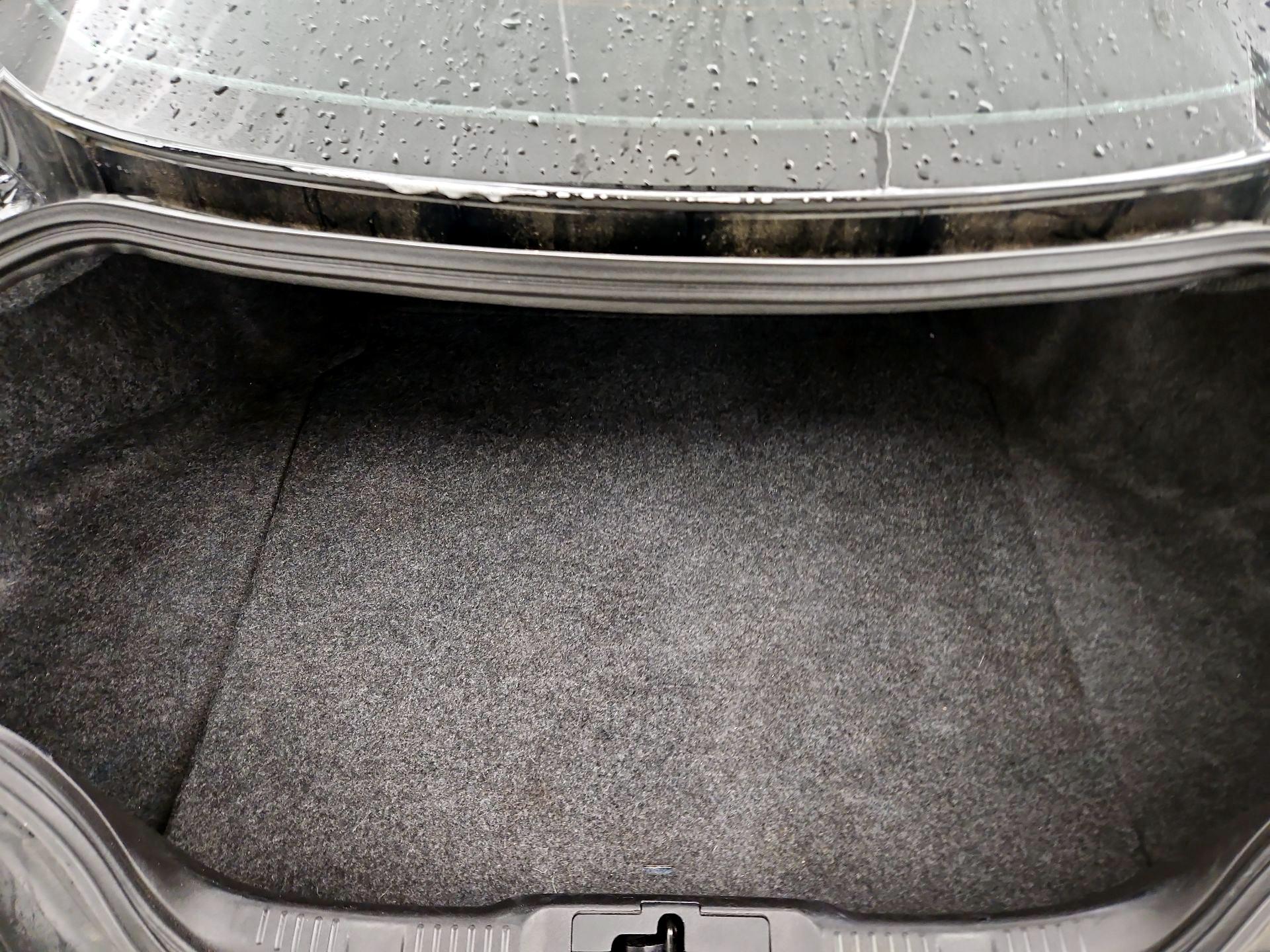 Thumbnail: 2020 Ford Mustang - 19