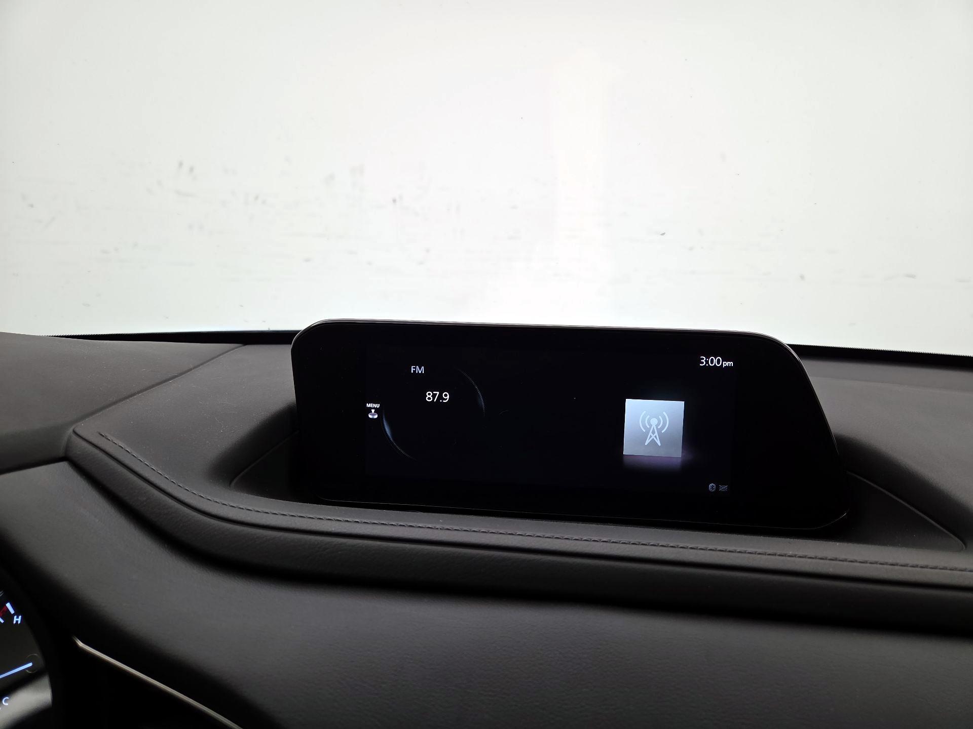 Thumbnail: 2022 Mazda CX-30 - 15