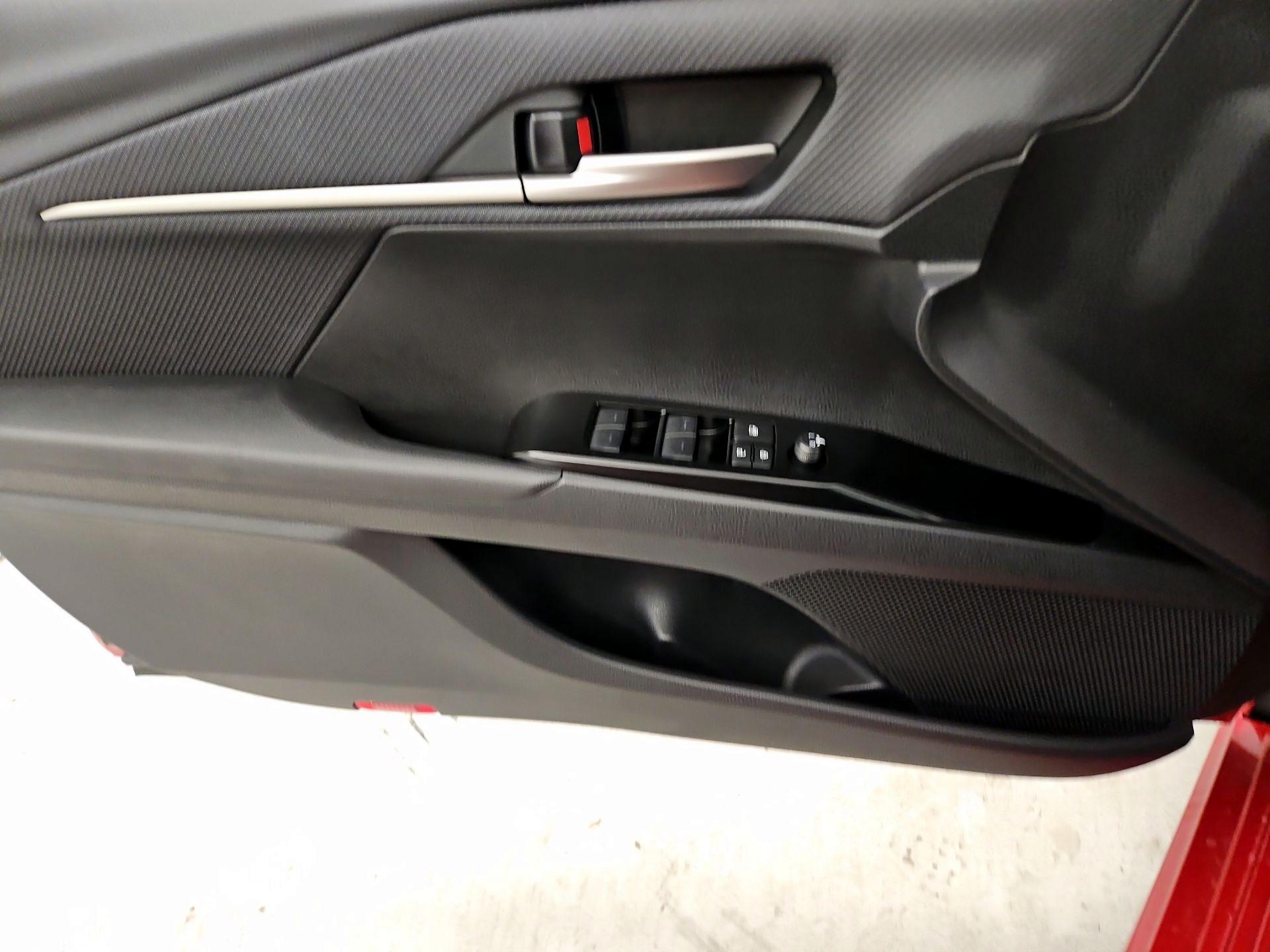 Thumbnail: 2026 Toyota Camry - 12