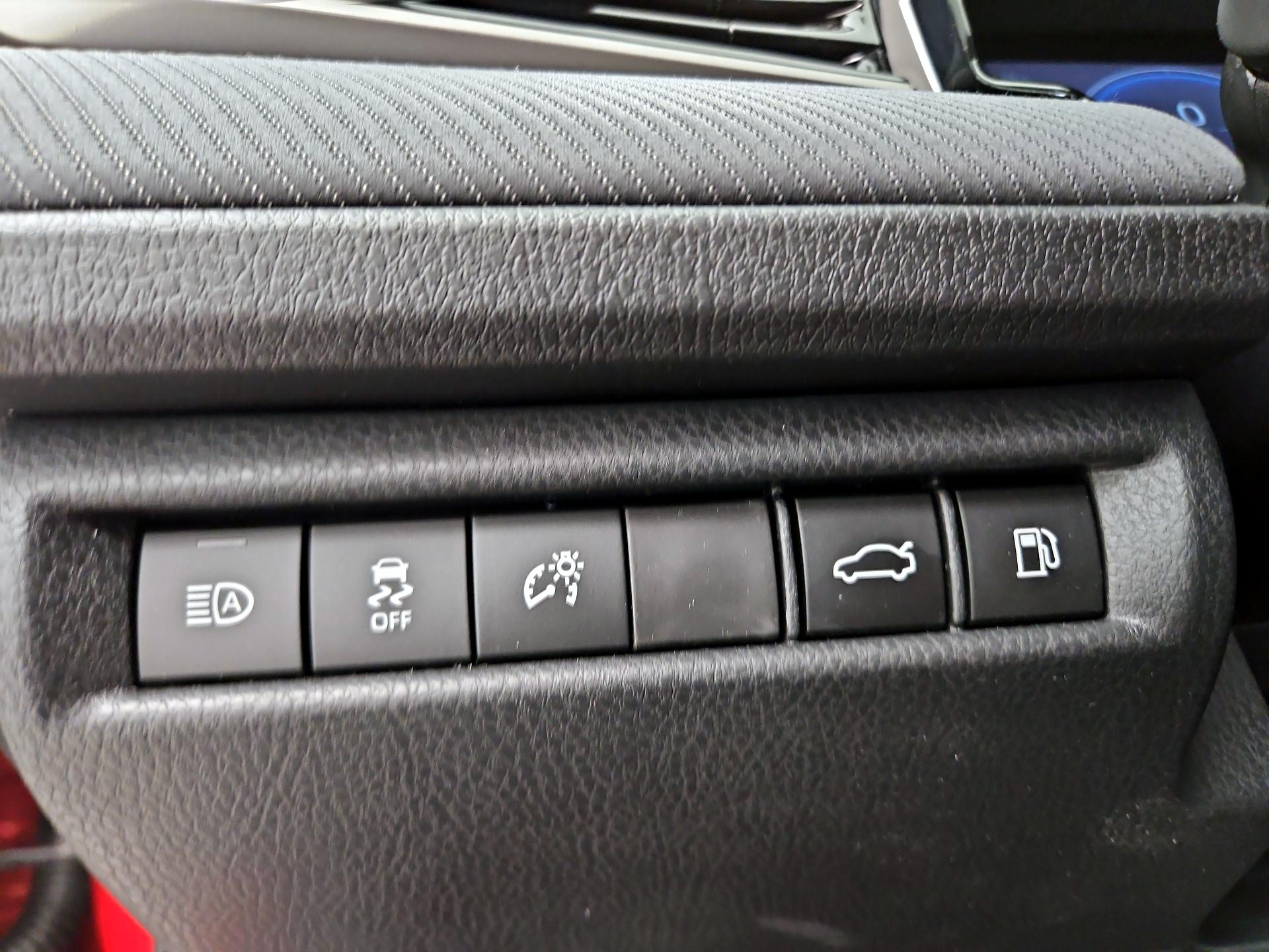 Thumbnail: 2026 Toyota Camry - 13