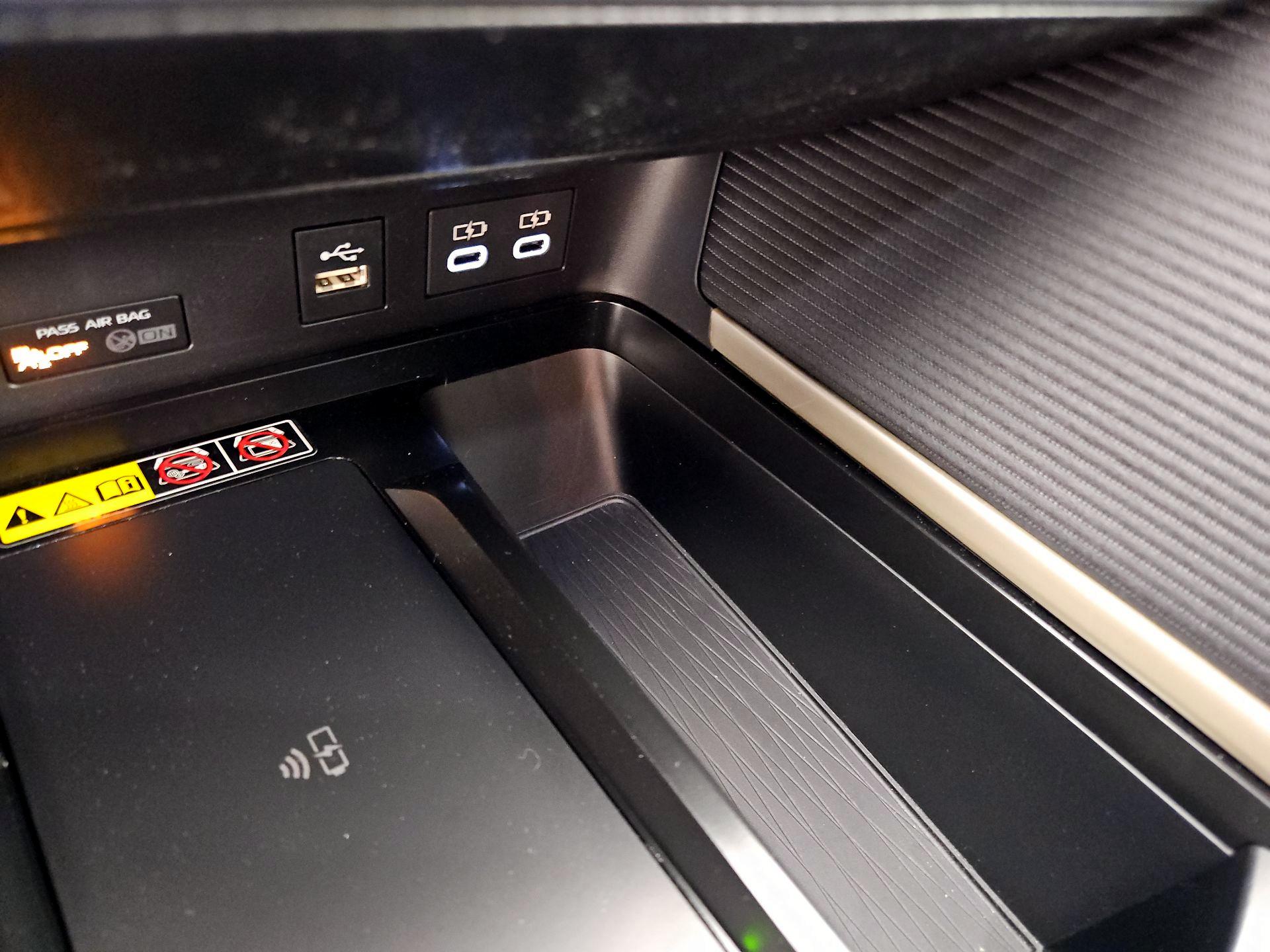 Thumbnail: 2026 Toyota Camry - 18