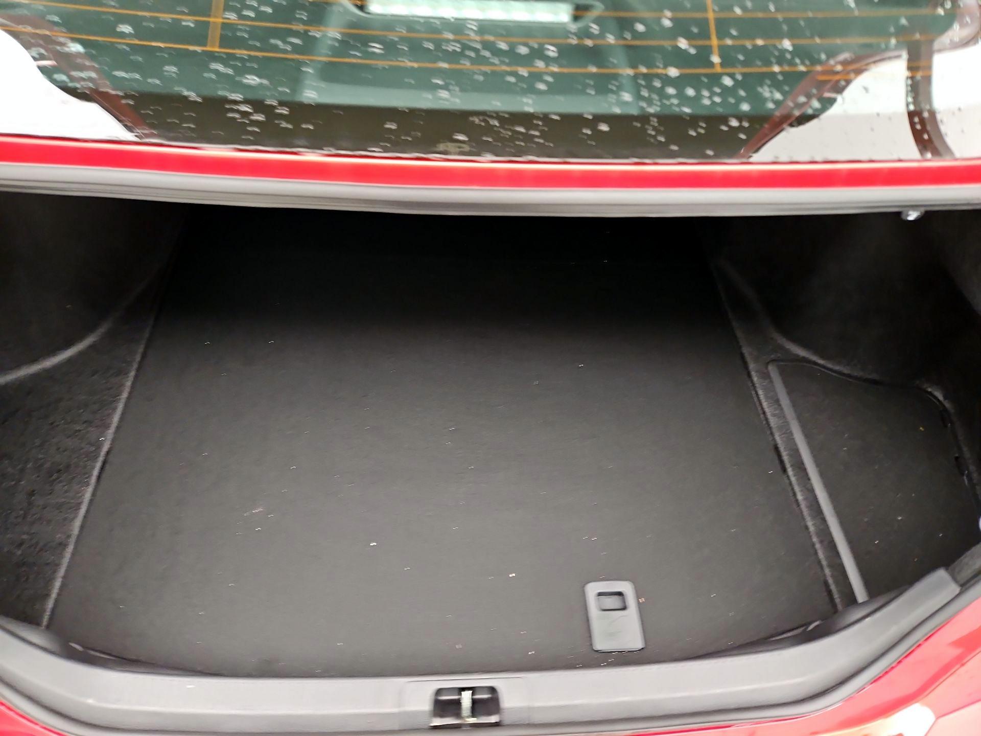 Thumbnail: 2026 Toyota Camry - 20