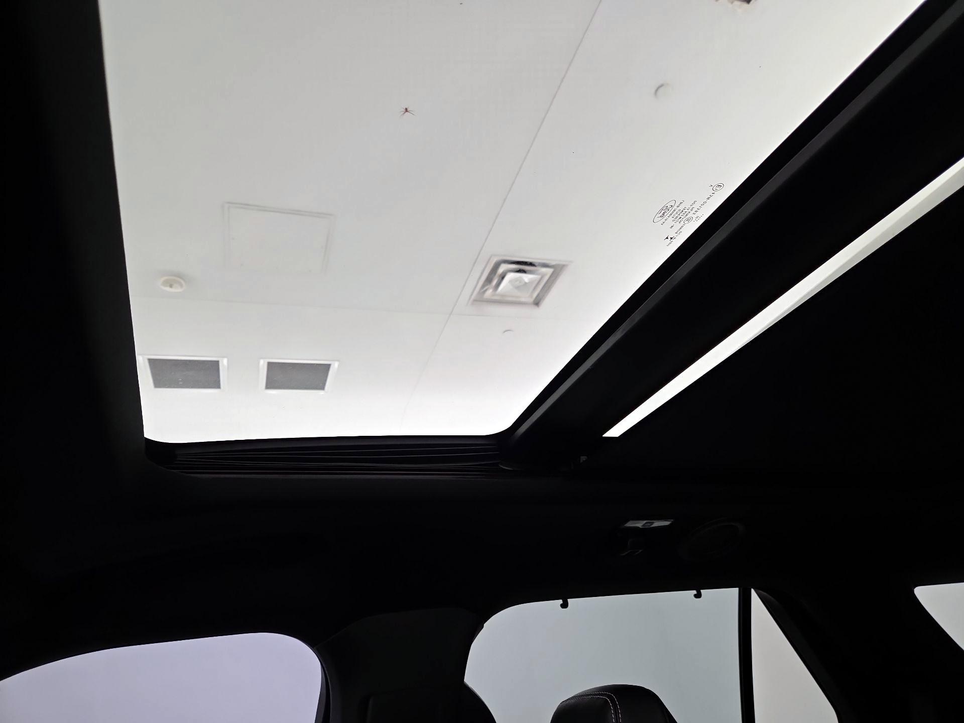 Thumbnail: 2021 Ford Explorer - 20