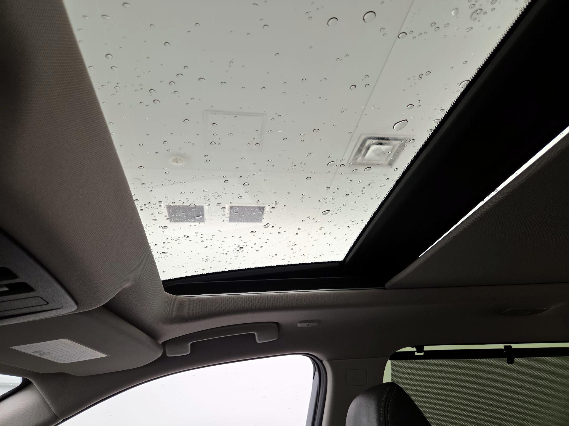 Thumbnail: 2023 Nissan Rogue - 20