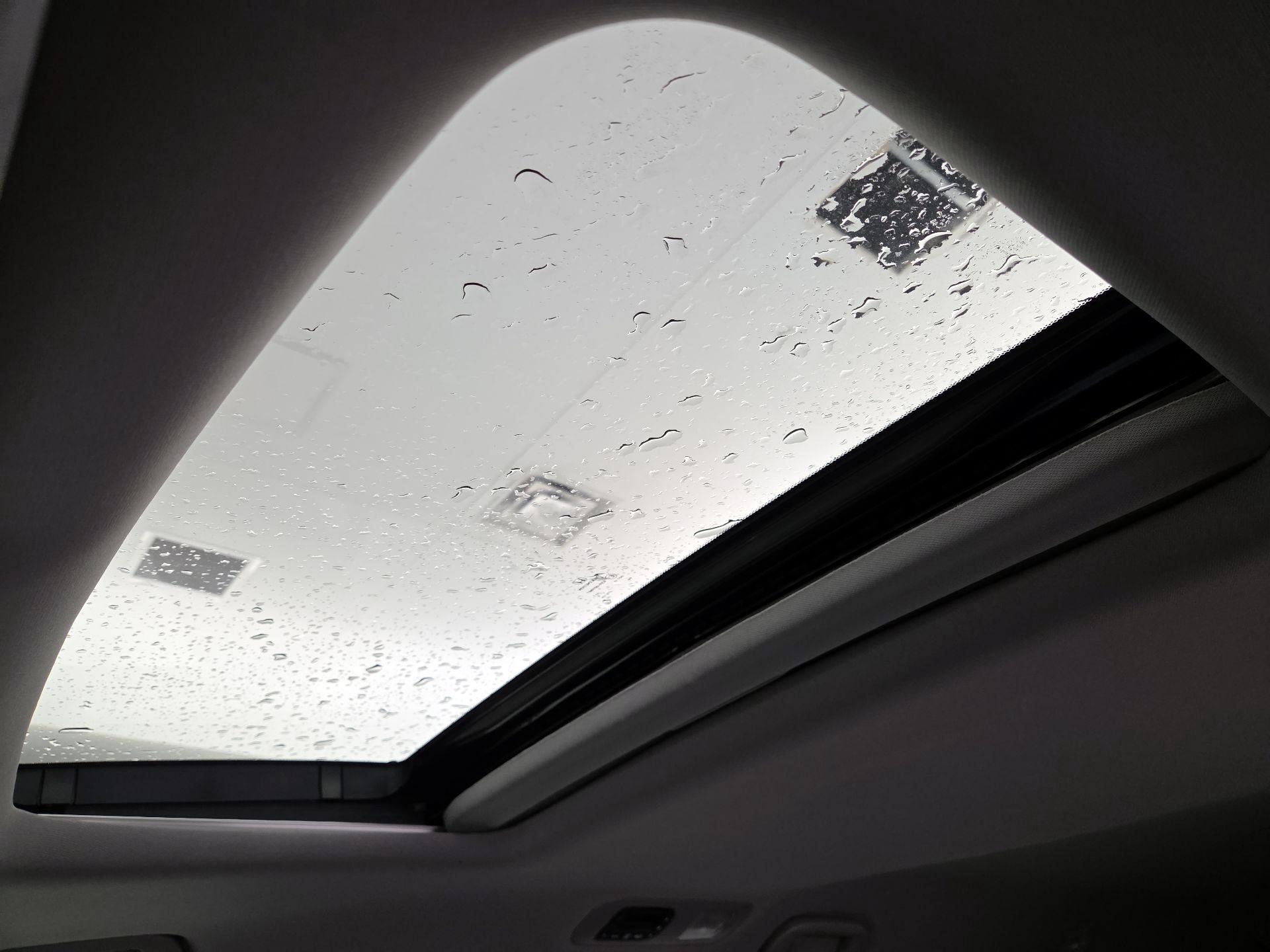 Thumbnail: 2020 Honda Odyssey - 19