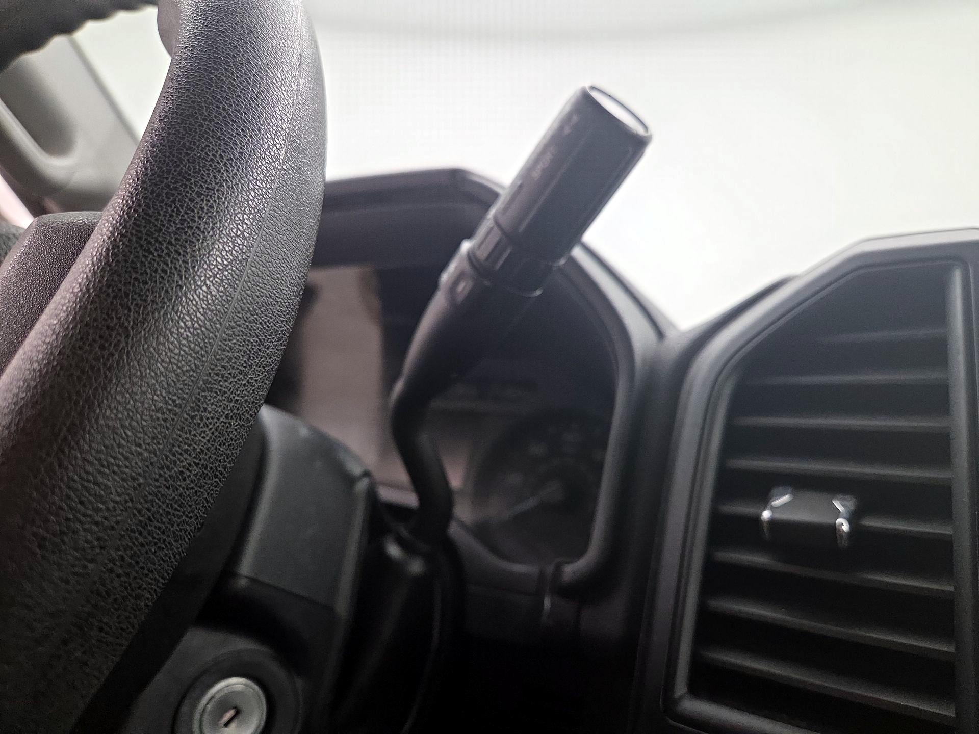 Thumbnail: 2016 Ford F-150 - 16