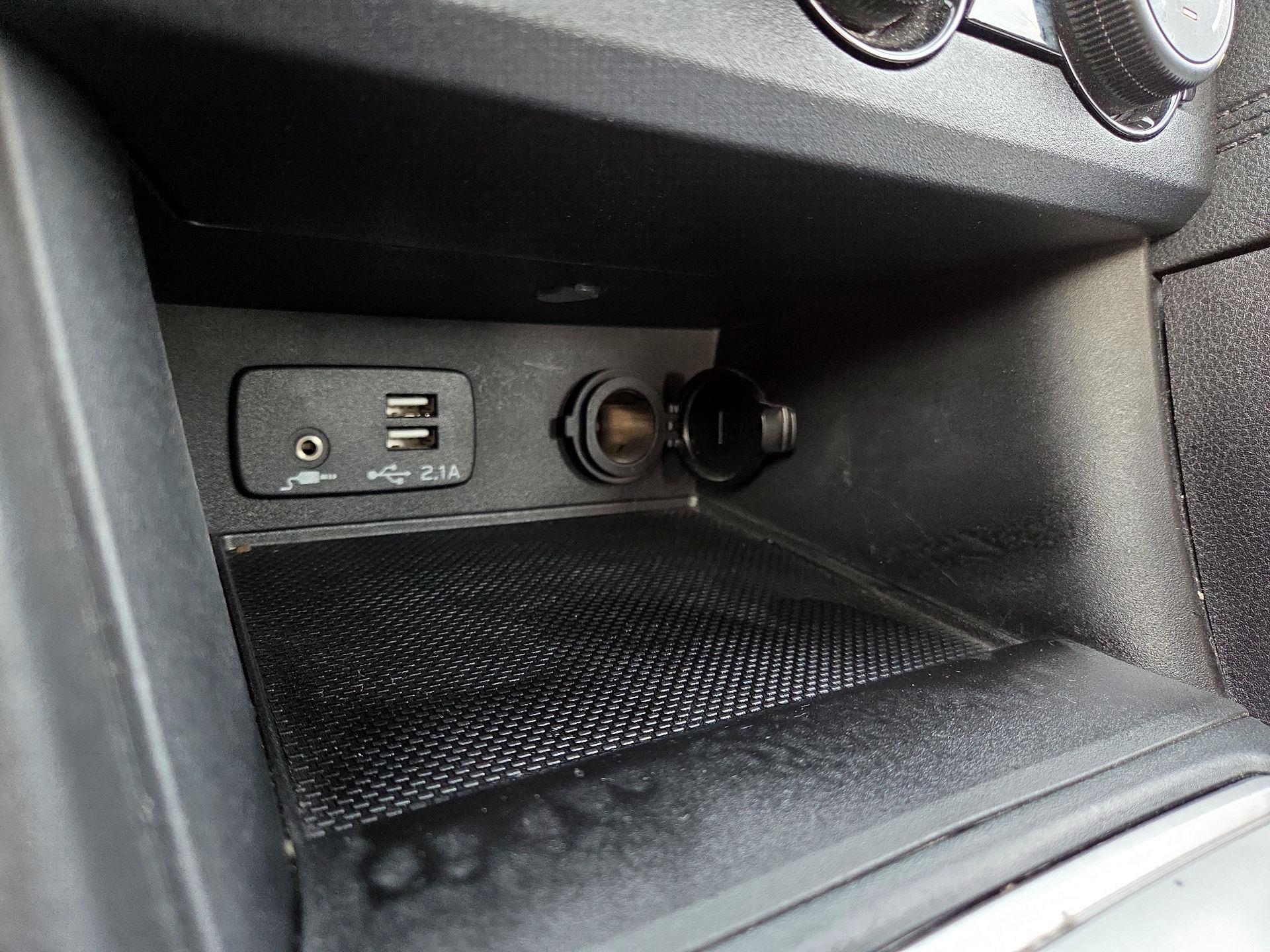 Thumbnail: 2021 Subaru Impreza - 16