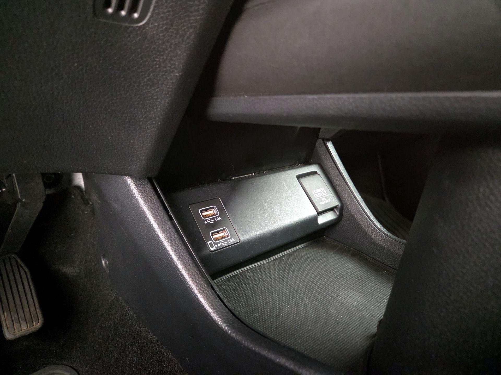 Thumbnail: 2022 Honda HR-V - 18